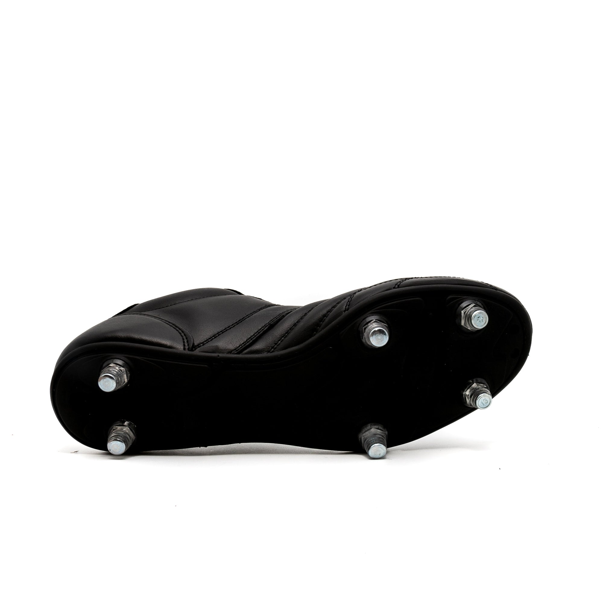 SCARPE_CALCIO_RYAL_ITALY_SG_ITALYSG_NERO_Image_5