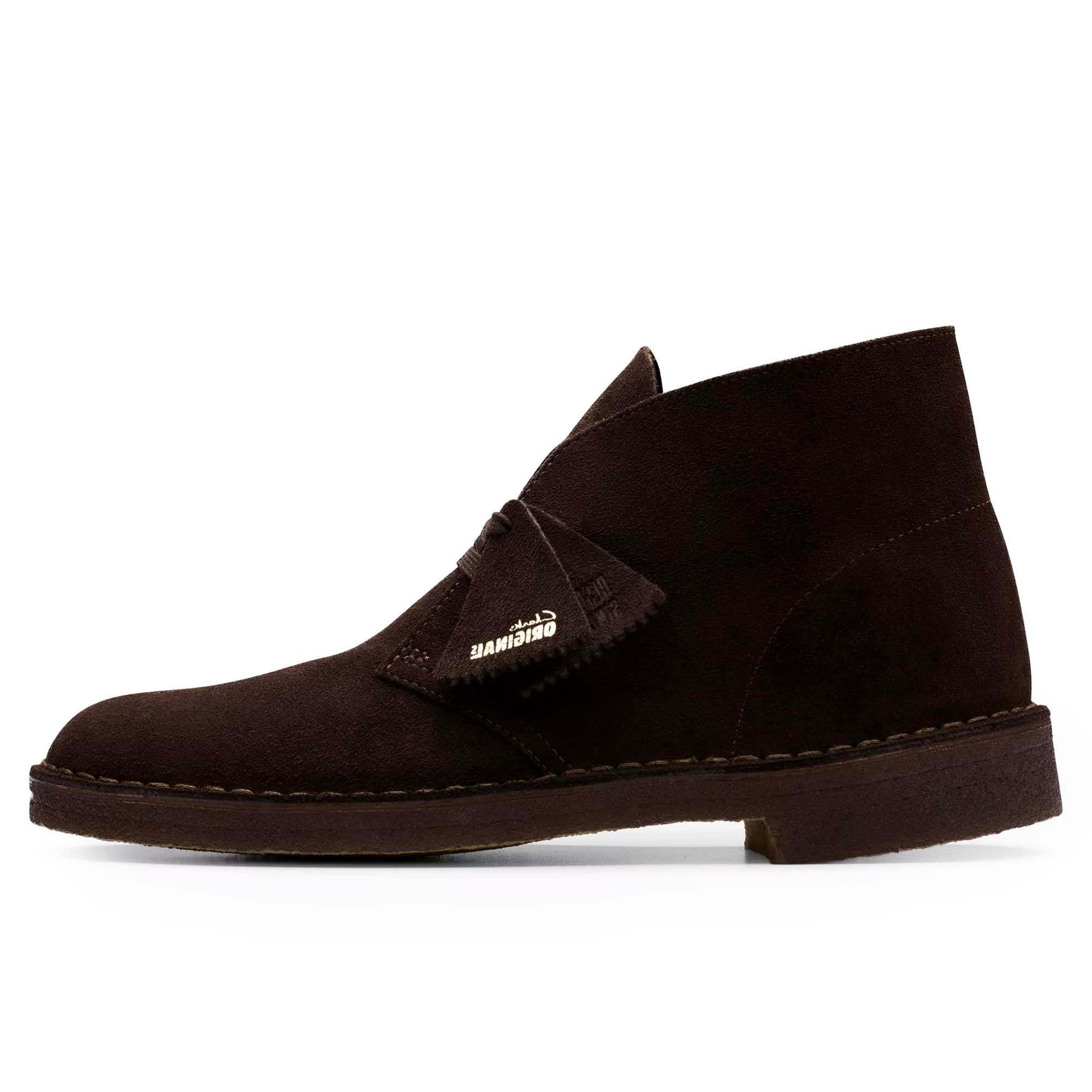 SCARPE_CLARKS_DESERT_BOOT_MARRONE_179170_BROWNSUE_Image_1