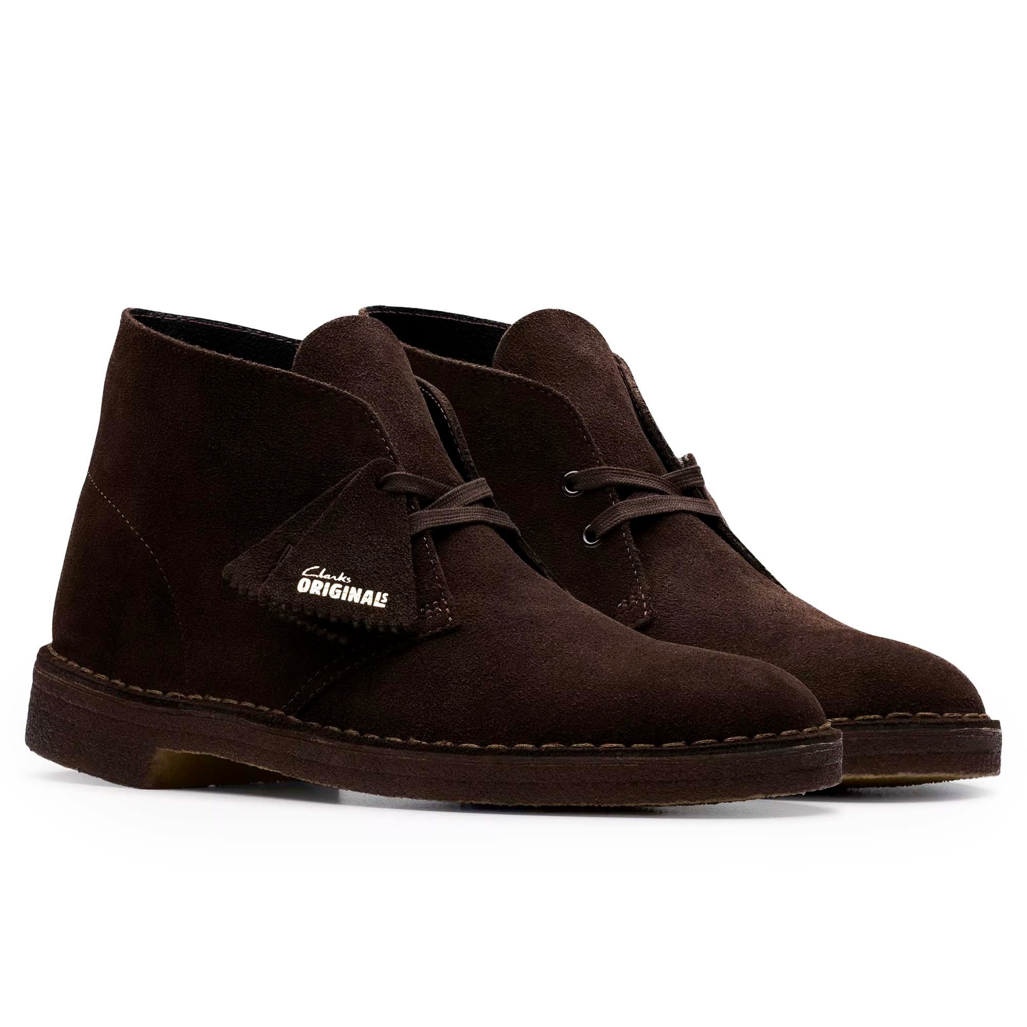 SCARPE_CLARKS_DESERT_BOOT_MARRONE_179170_BROWNSUE_Image_3
