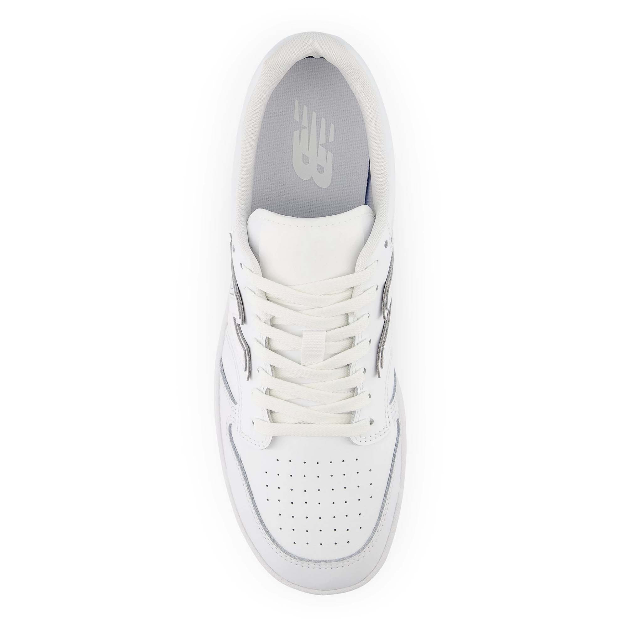 SCARPE_LIFESTYLE_UNISEX_-_LTZ_BB480L3W_WHITE_Image_4