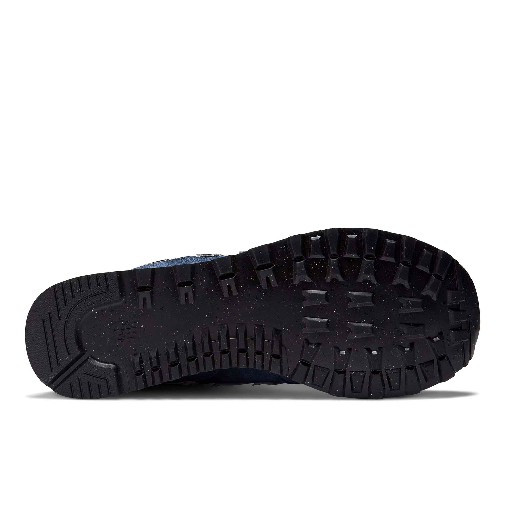 SCARPE_LIFESTYLE_UNISEX_-_MTZ_ML574EVN_NAVY_Image_5