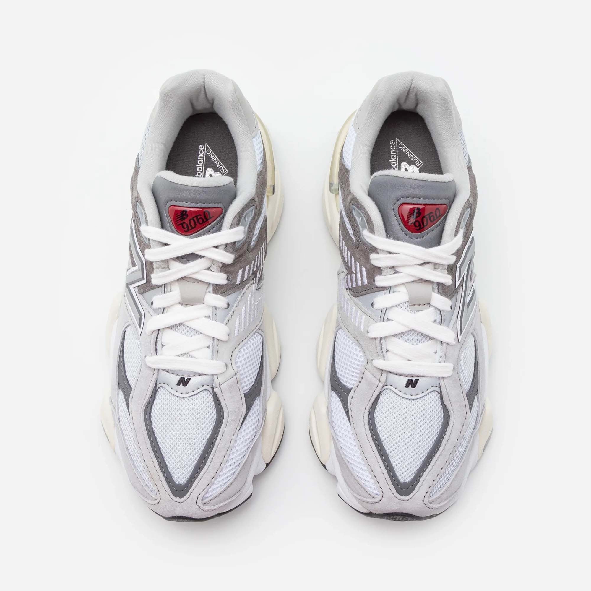 SCARPE_LIFESTYLE_UNISEX_-_MTZ_U9060GRY_GREY_Image_3