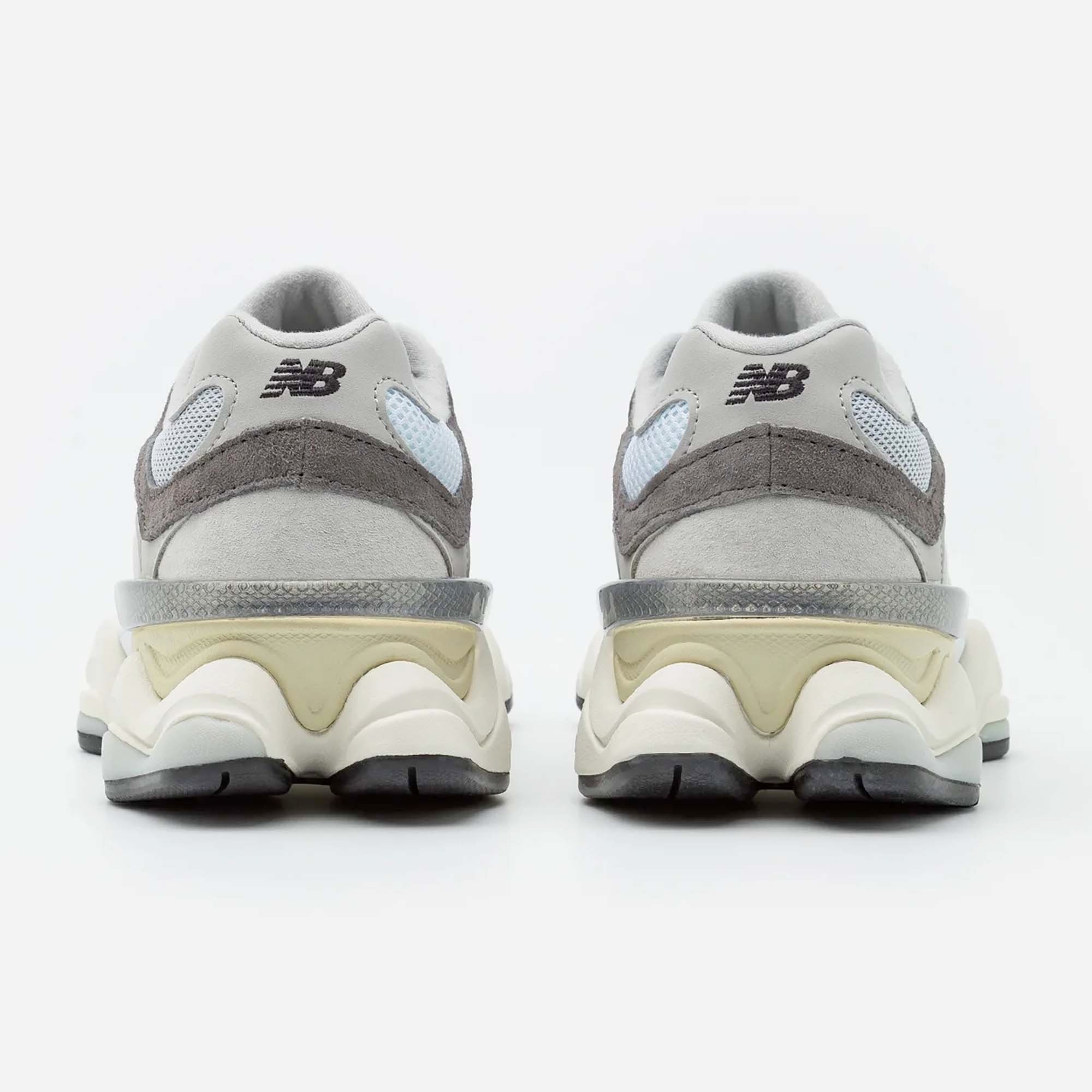 SCARPE_LIFESTYLE_UNISEX_-_MTZ_U9060GRY_GREY_Image_4