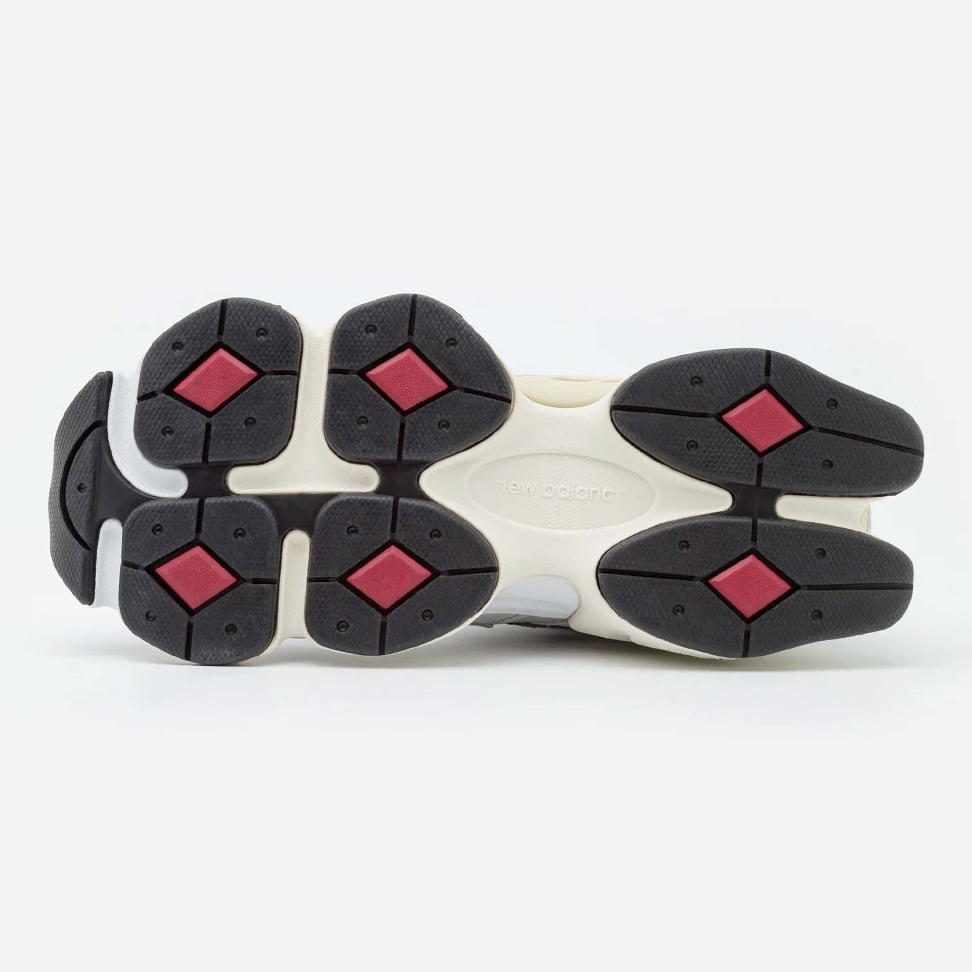 SCARPE_LIFESTYLE_UNISEX_-_MTZ_U9060GRY_GREY_Image_5