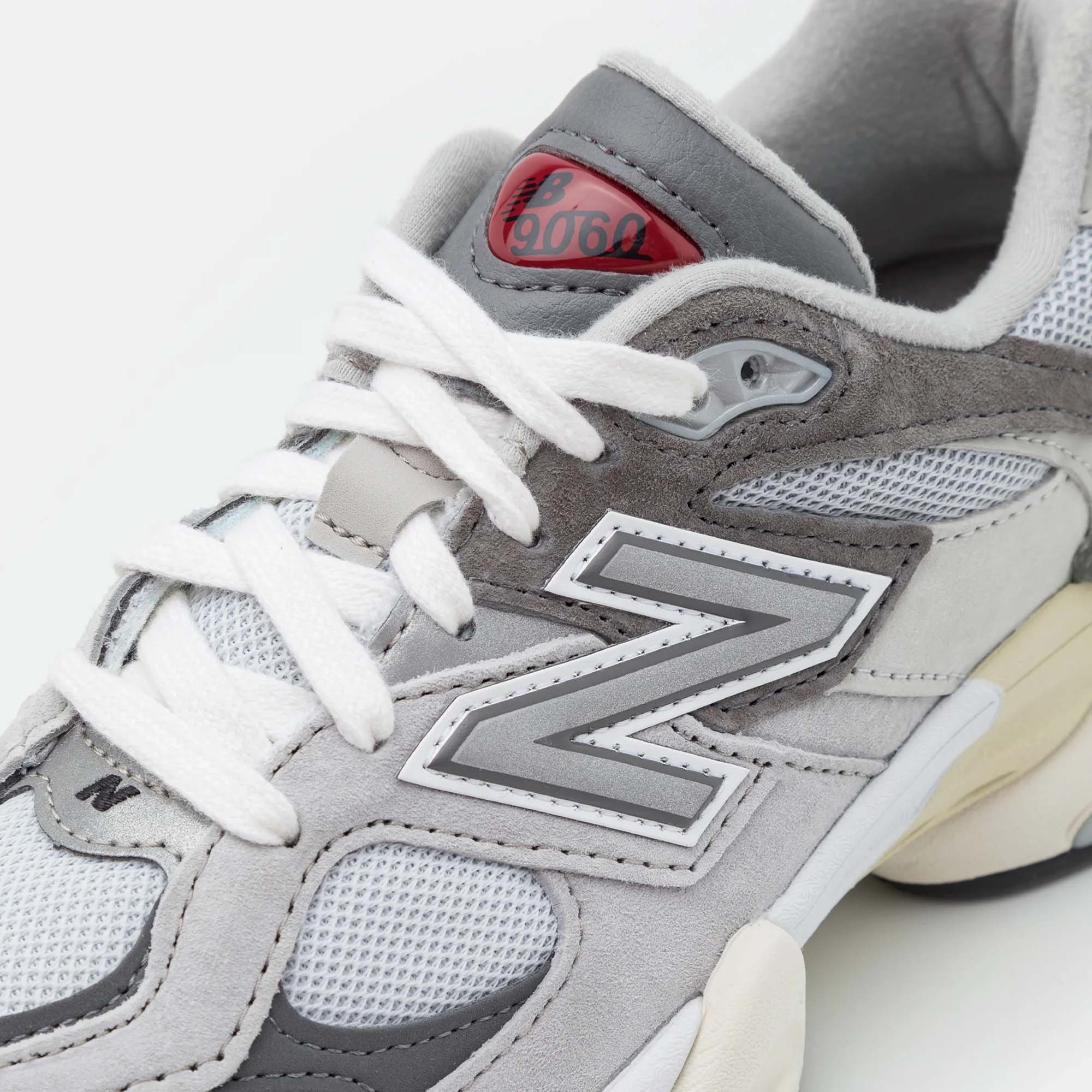 SCARPE_LIFESTYLE_UNISEX_-_MTZ_U9060GRY_GREY_Image_6