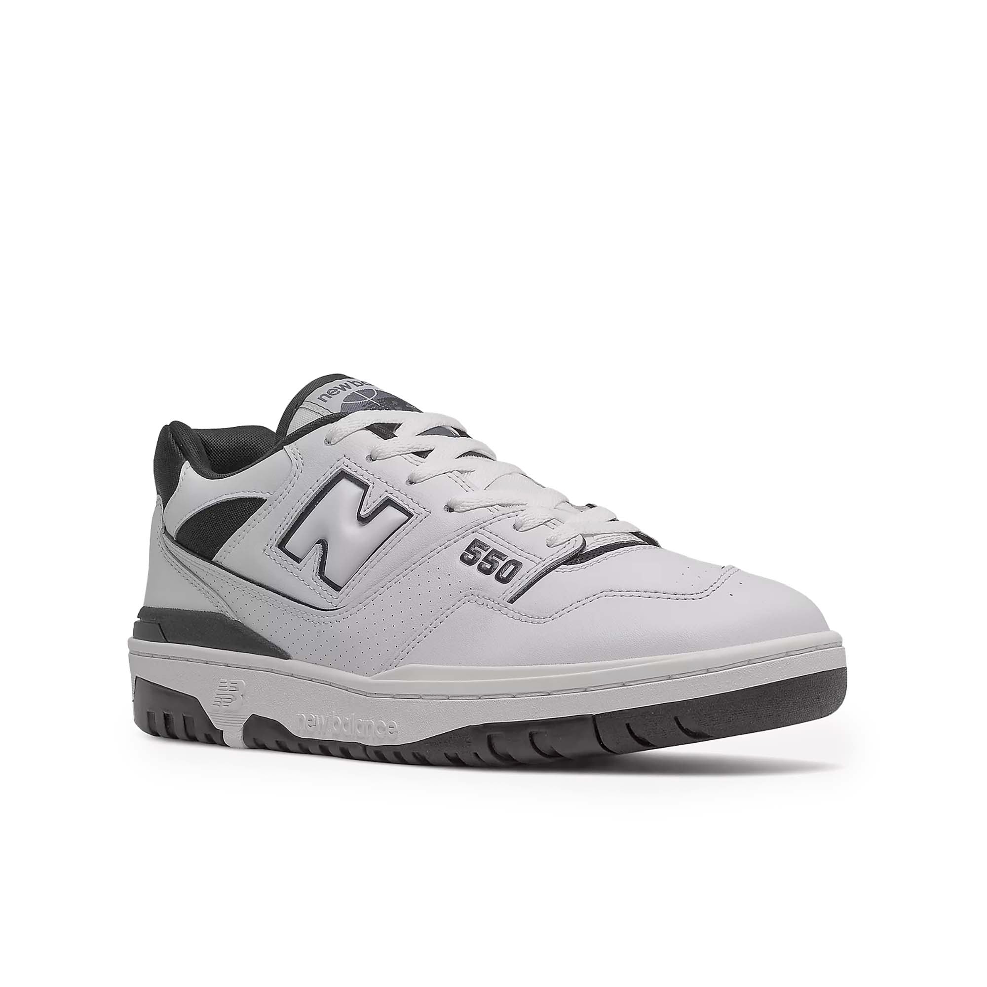 SCARPE_LIFESTYLE_UNISEX_LTZ_BB550HA1_WHITE_Image_2