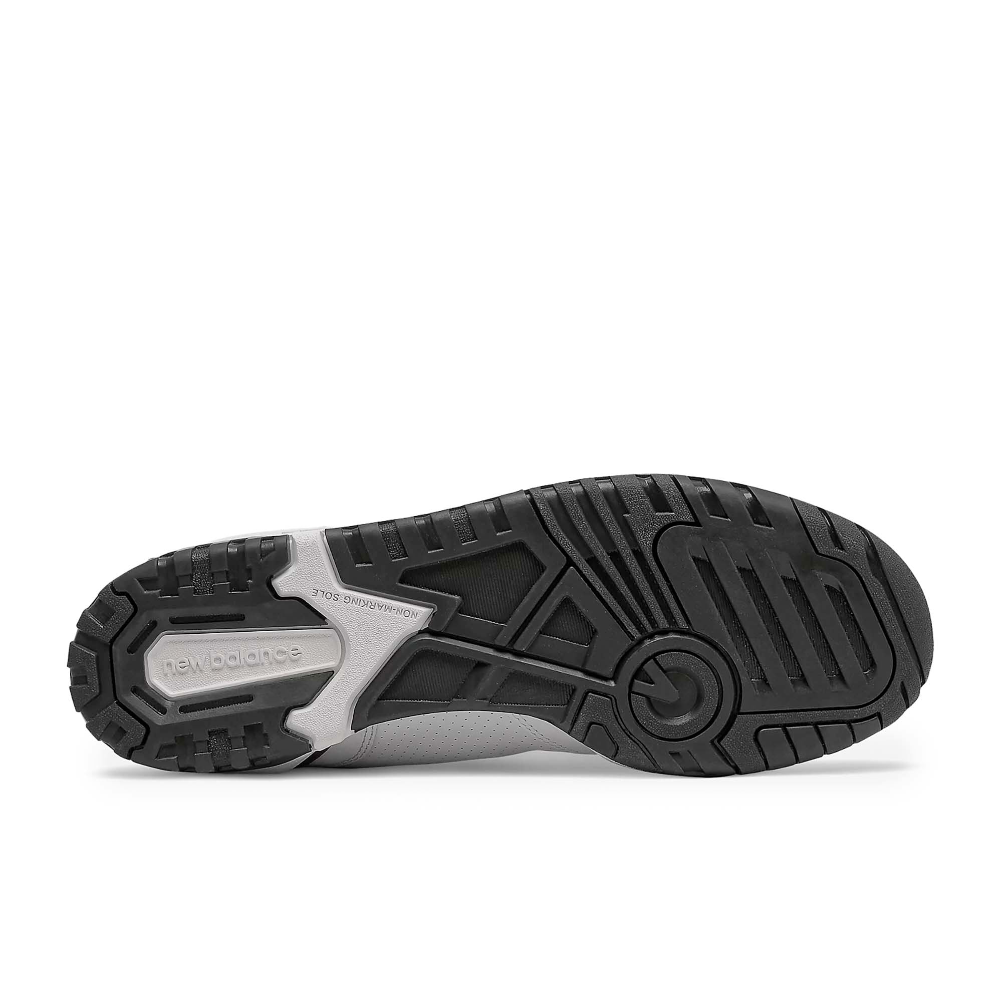 SCARPE_LIFESTYLE_UNISEX_LTZ_BB550HA1_WHITE_Image_4