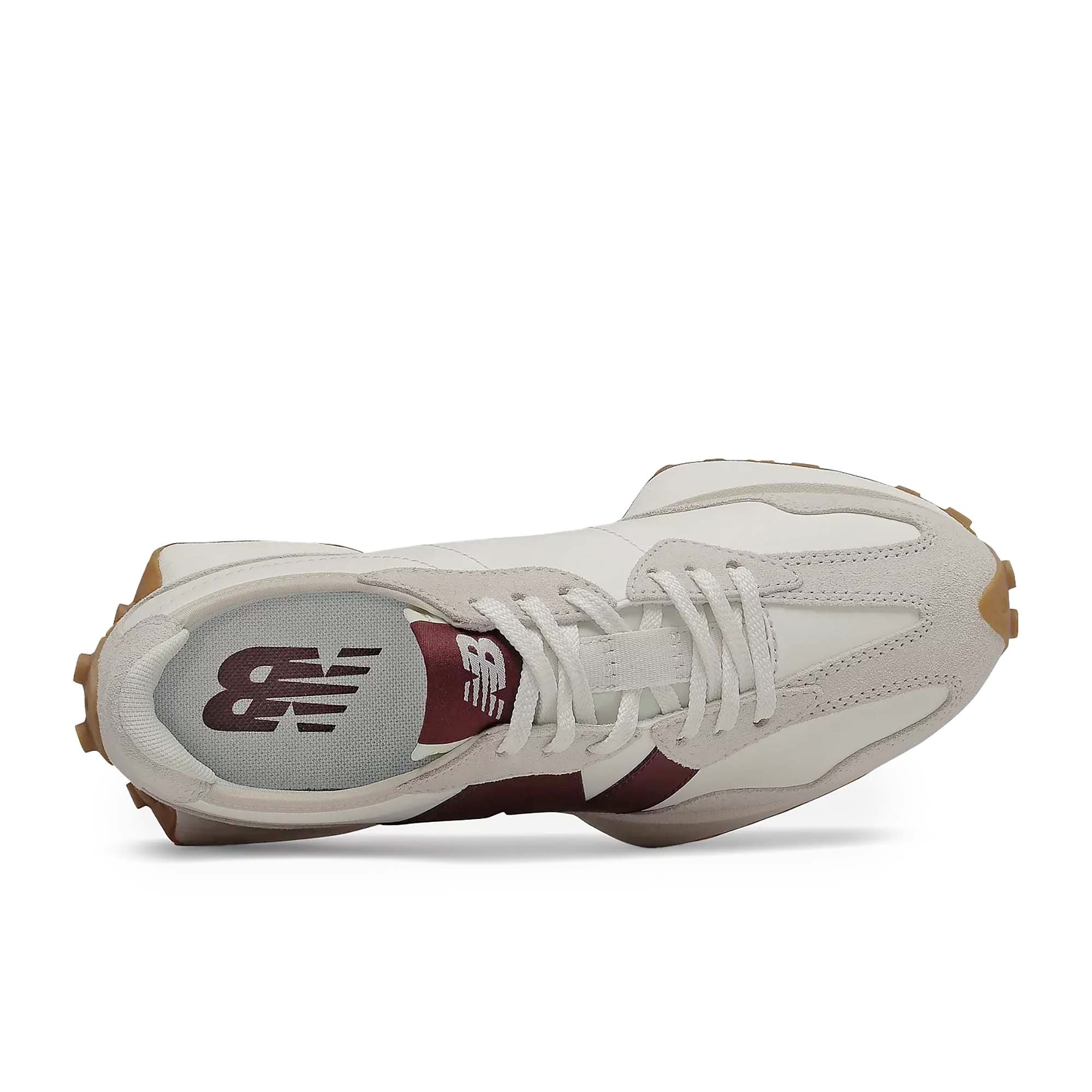 SCARPE_LIFESTYLE_WOMENS_-_LTZ_WS327KA_MOONBEAM_Image_3