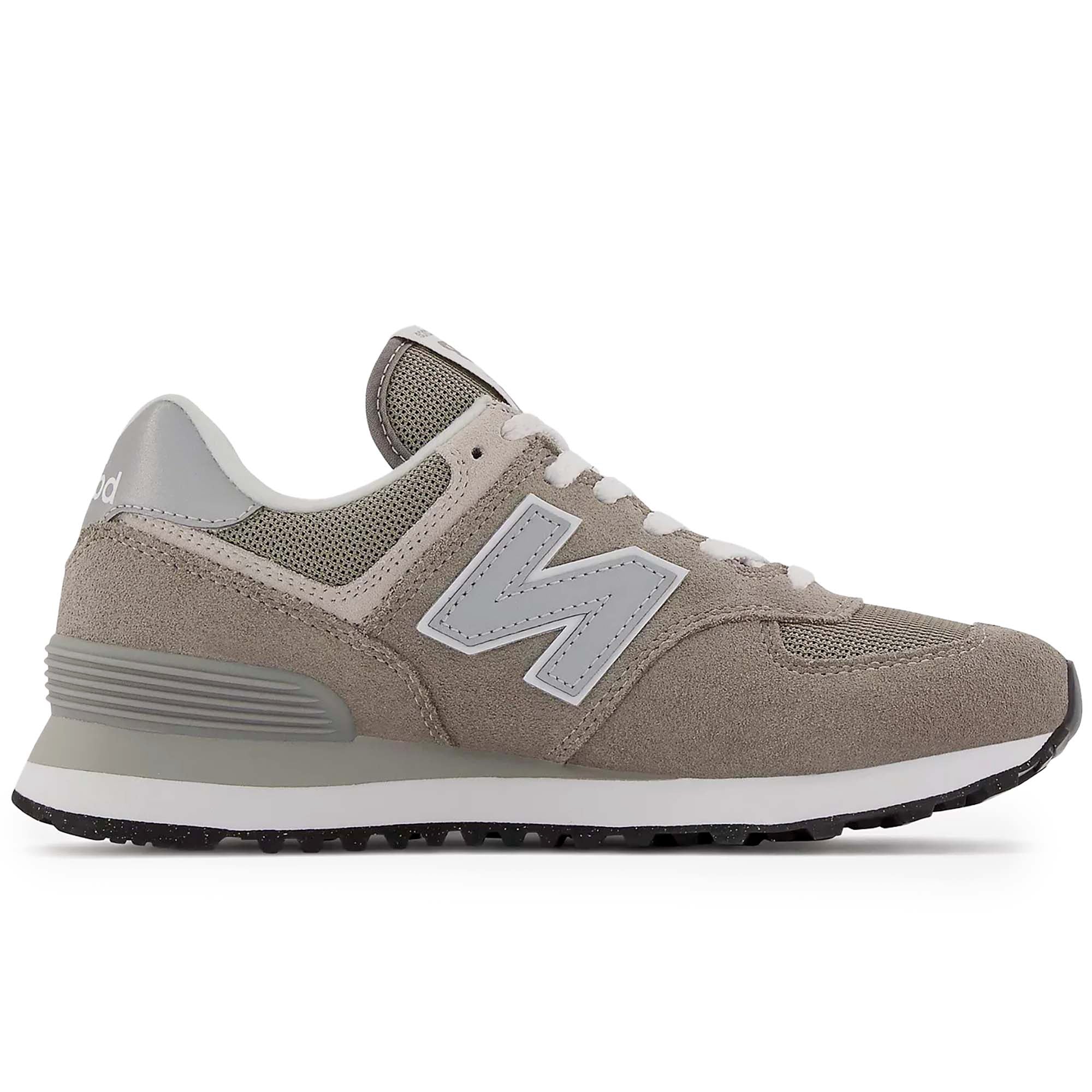 SCARPE_LIFESTYLE_WOMENS_-_MTZ_WL574EVG_GREY_Image_3