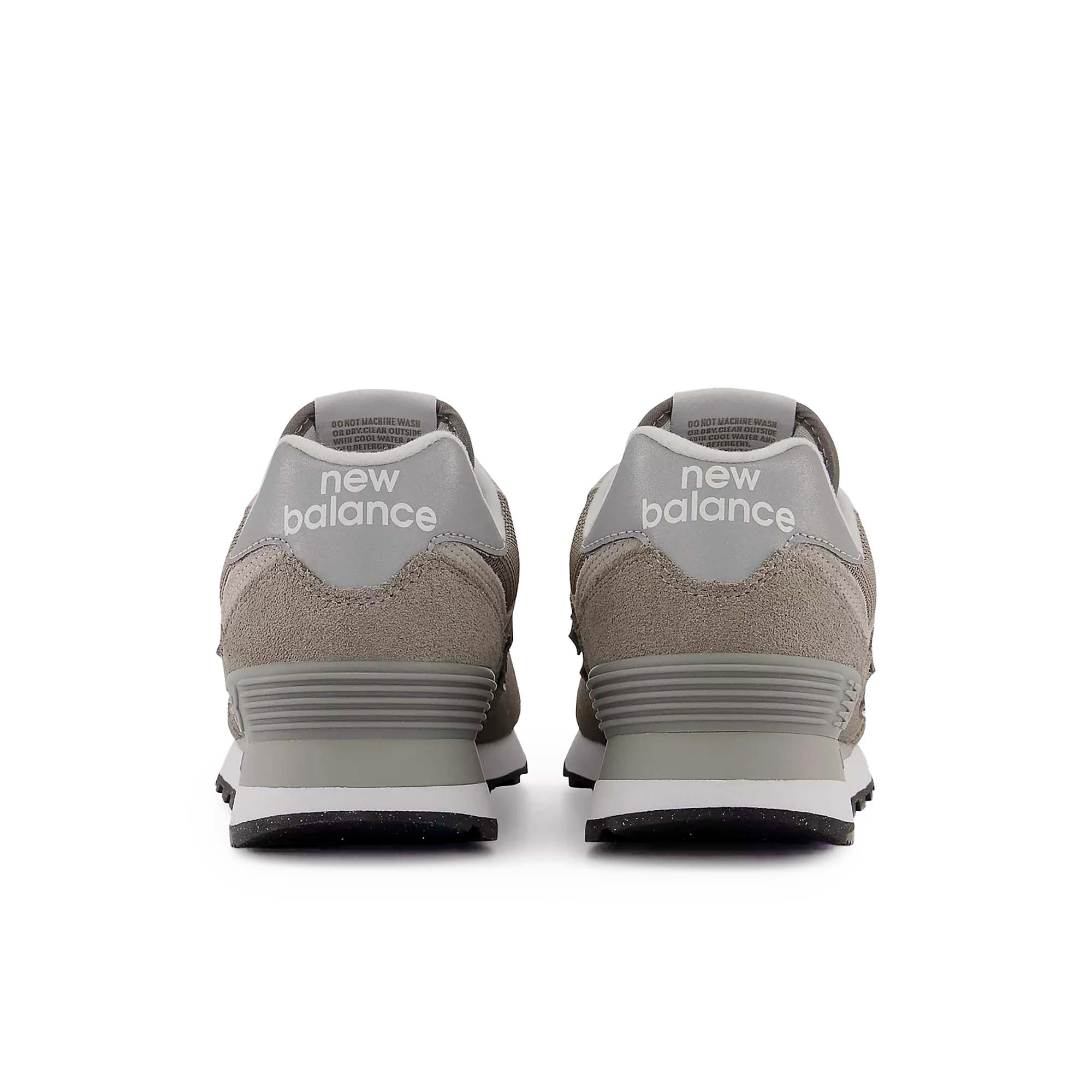 SCARPE_LIFESTYLE_WOMENS_-_MTZ_WL574EVG_GREY_Image_5