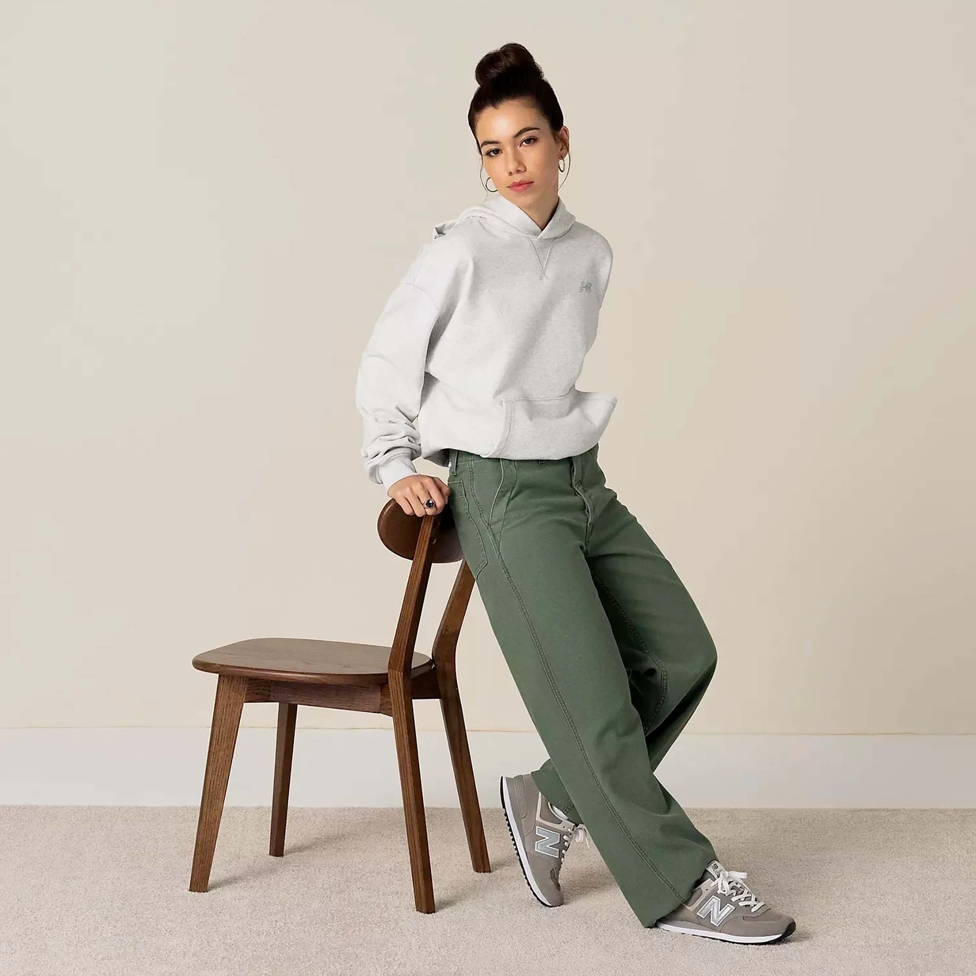 SCARPE_LIFESTYLE_WOMENS_-_MTZ_WL574EVG_GREY_Image_7