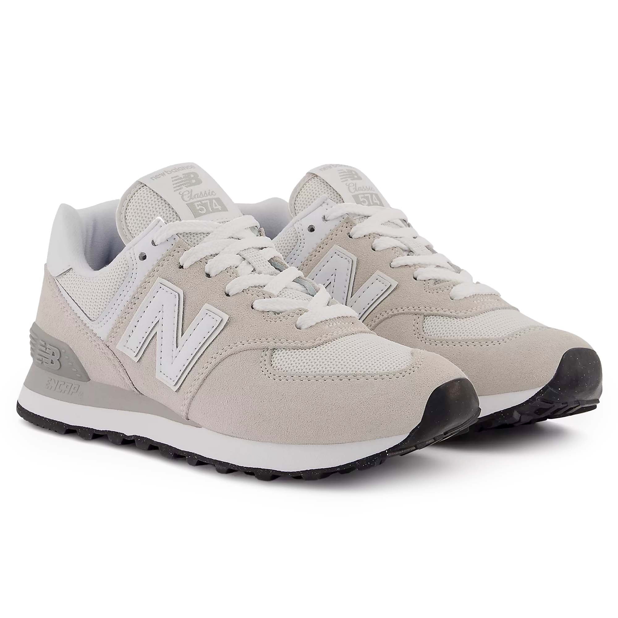 SCARPE_LIFESTYLE_WOMENS_-_MTZ_WL574EVW_NIMBUSCL_Image_3