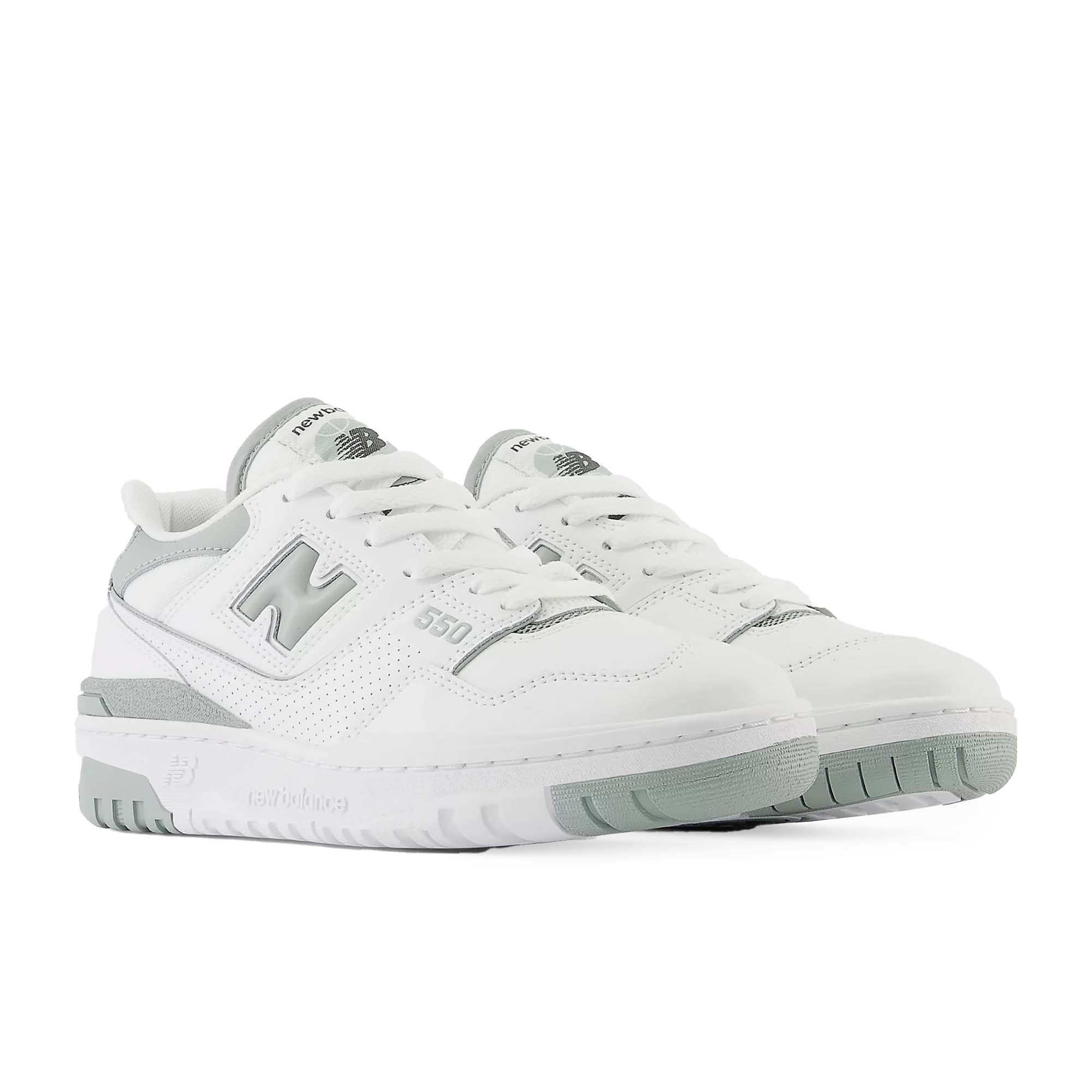 SCARPE_LIFESTYLE_WOMENS_MTZ_BBW550BG_WHITE_Image_2