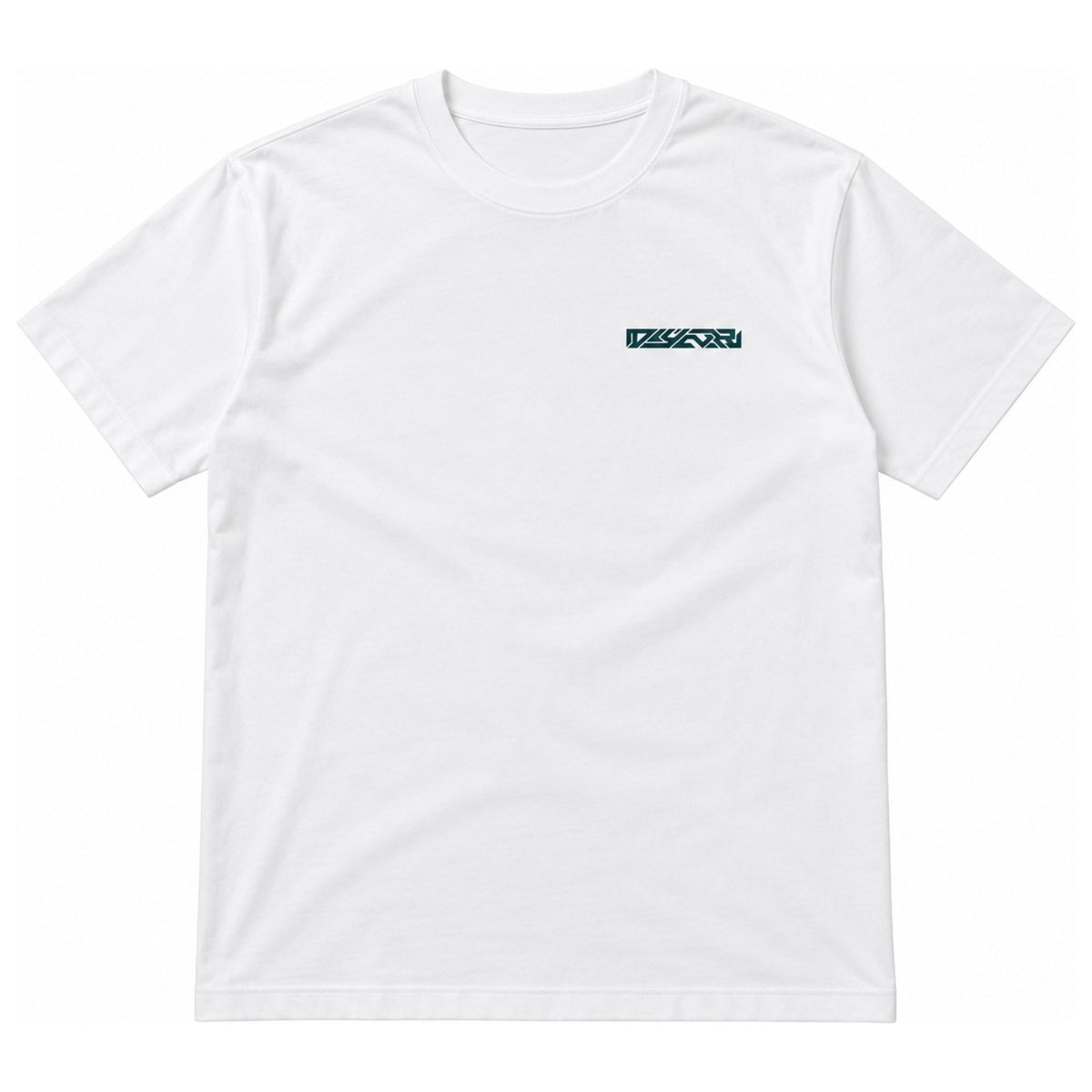 SCI-FI_STADIUM_TEE_TS1135TT_02_Image_1