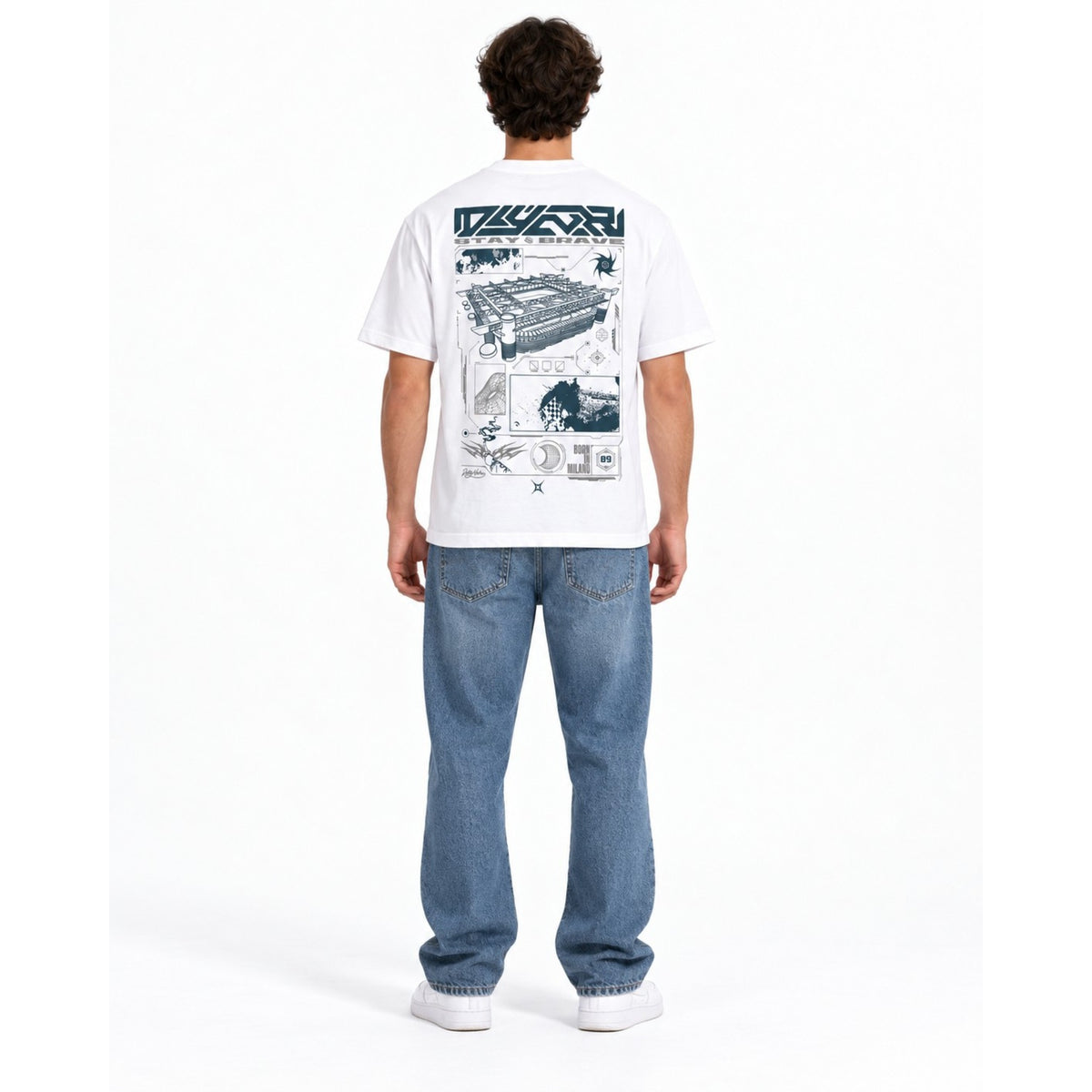 SCI-FI_STADIUM_TEE_TS1135TT_02_Image_4