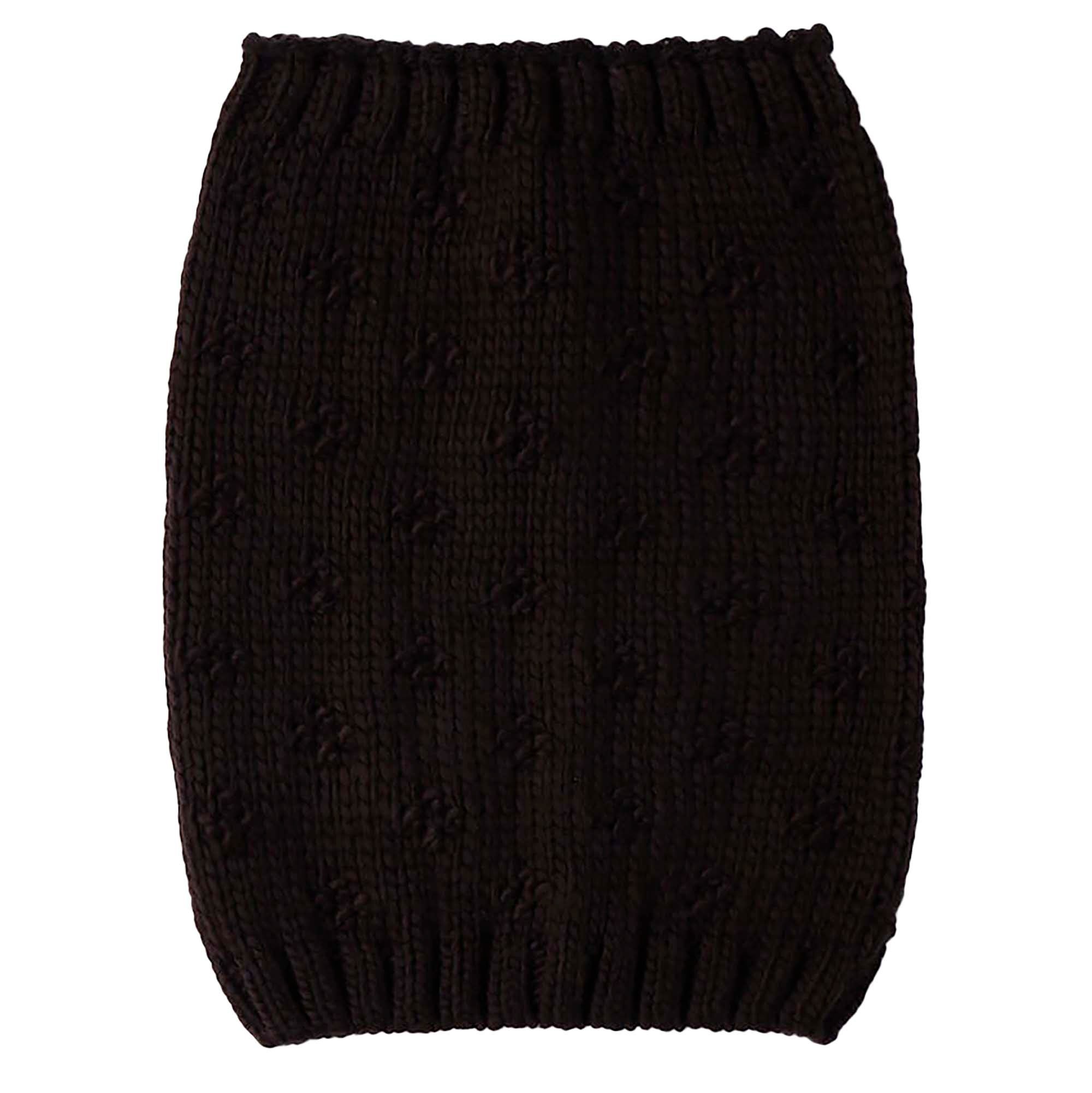 SCIARPA_4F98900_0658_Image_1