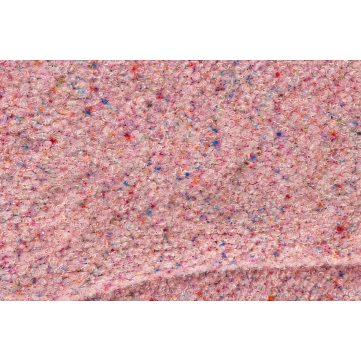 SCIARPA_BOUCLE_20x125_SI2924_037_Image_2