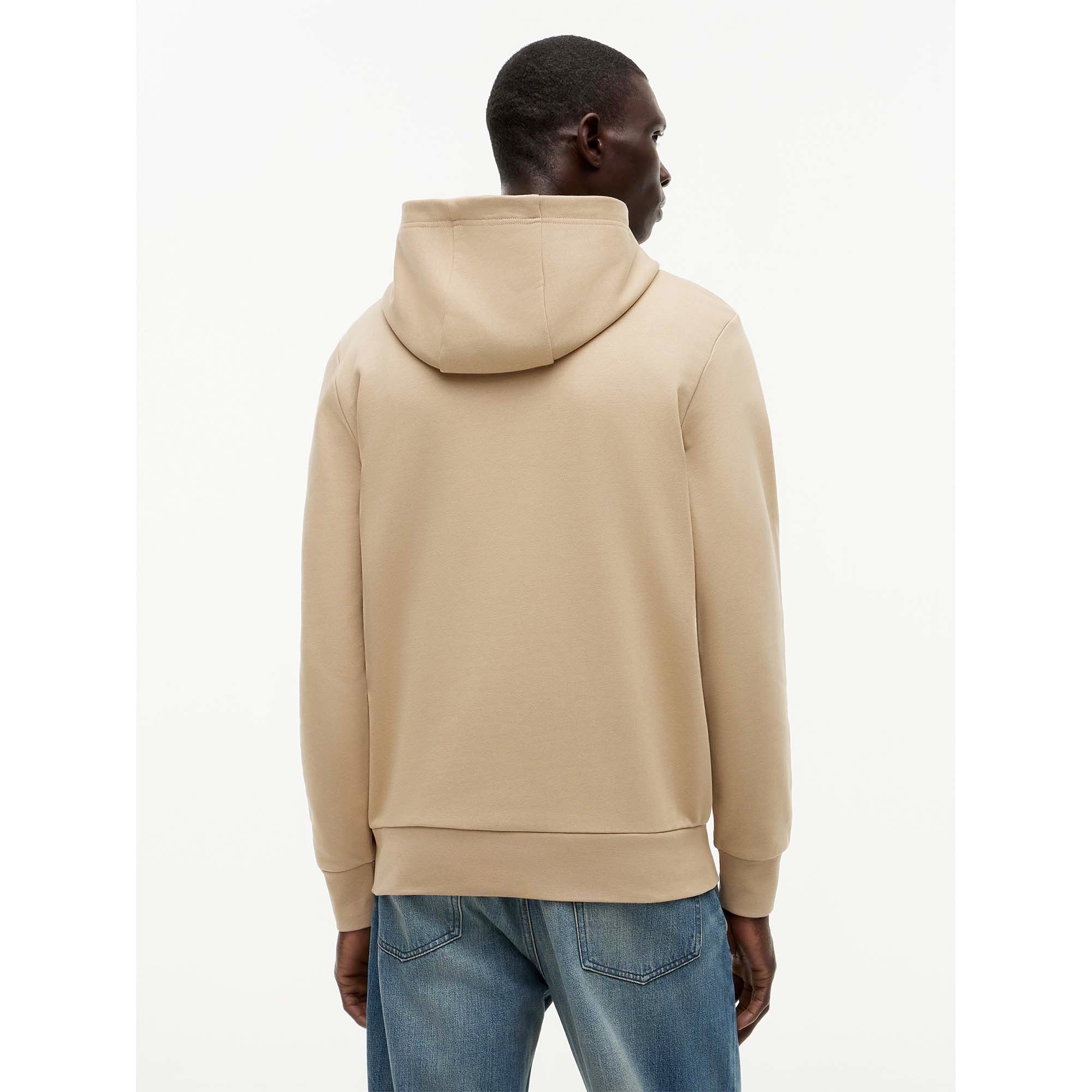 SCRIPT_FLAG_HOODIE_MW0MW43220_AEG_Image_3