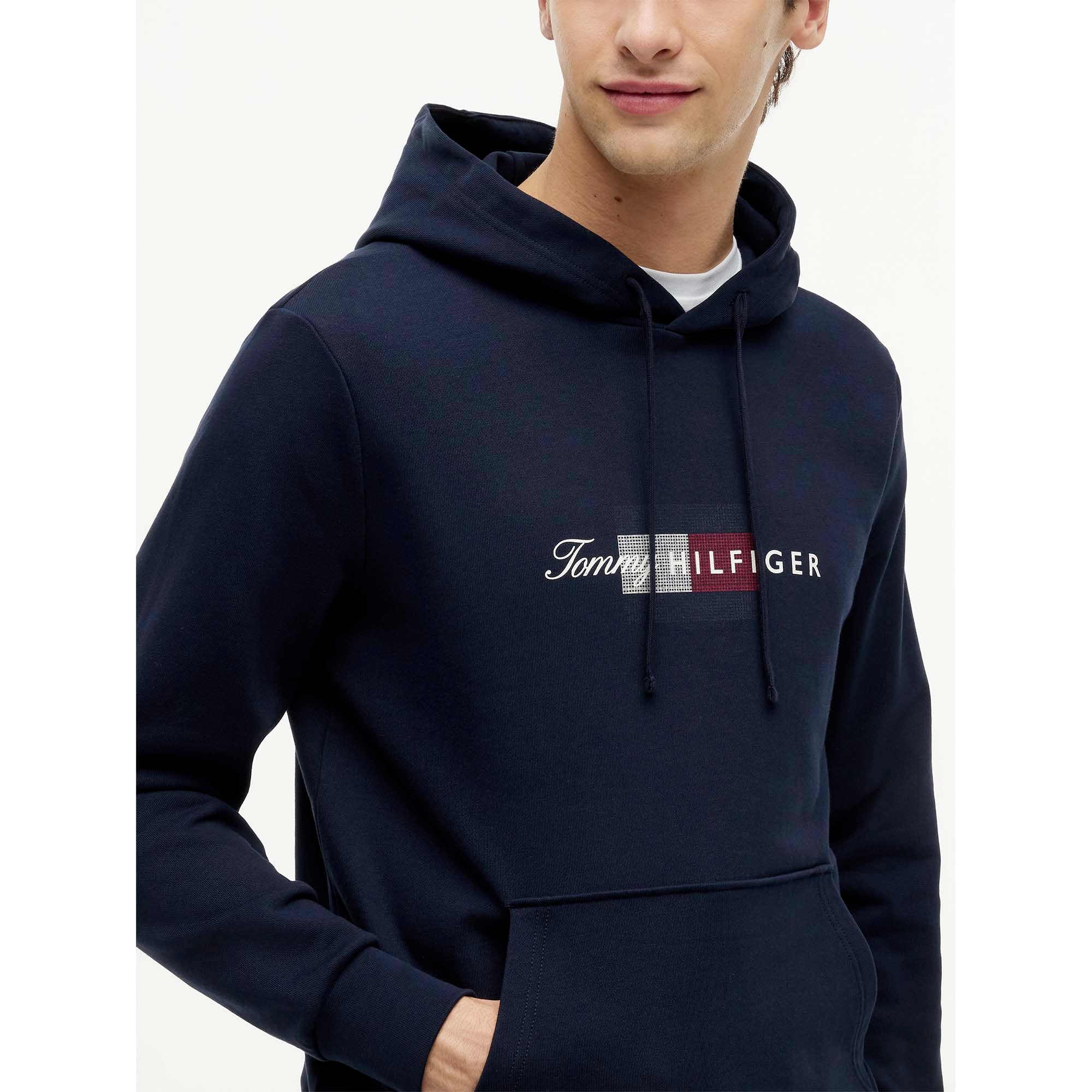 SCRIPT_FLAG_HOODIE_MW0MW43220_DW5_Image_3