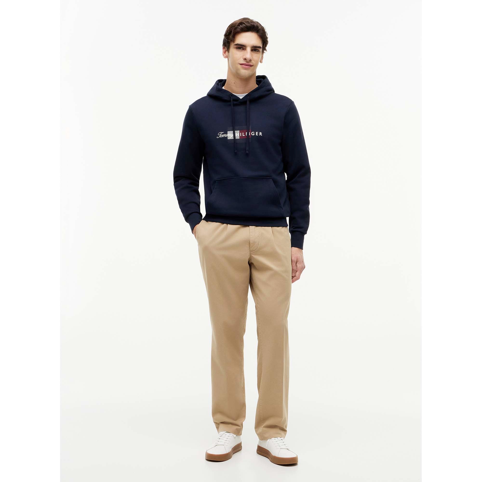 SCRIPT_FLAG_HOODIE_MW0MW43220_DW5_Image_5