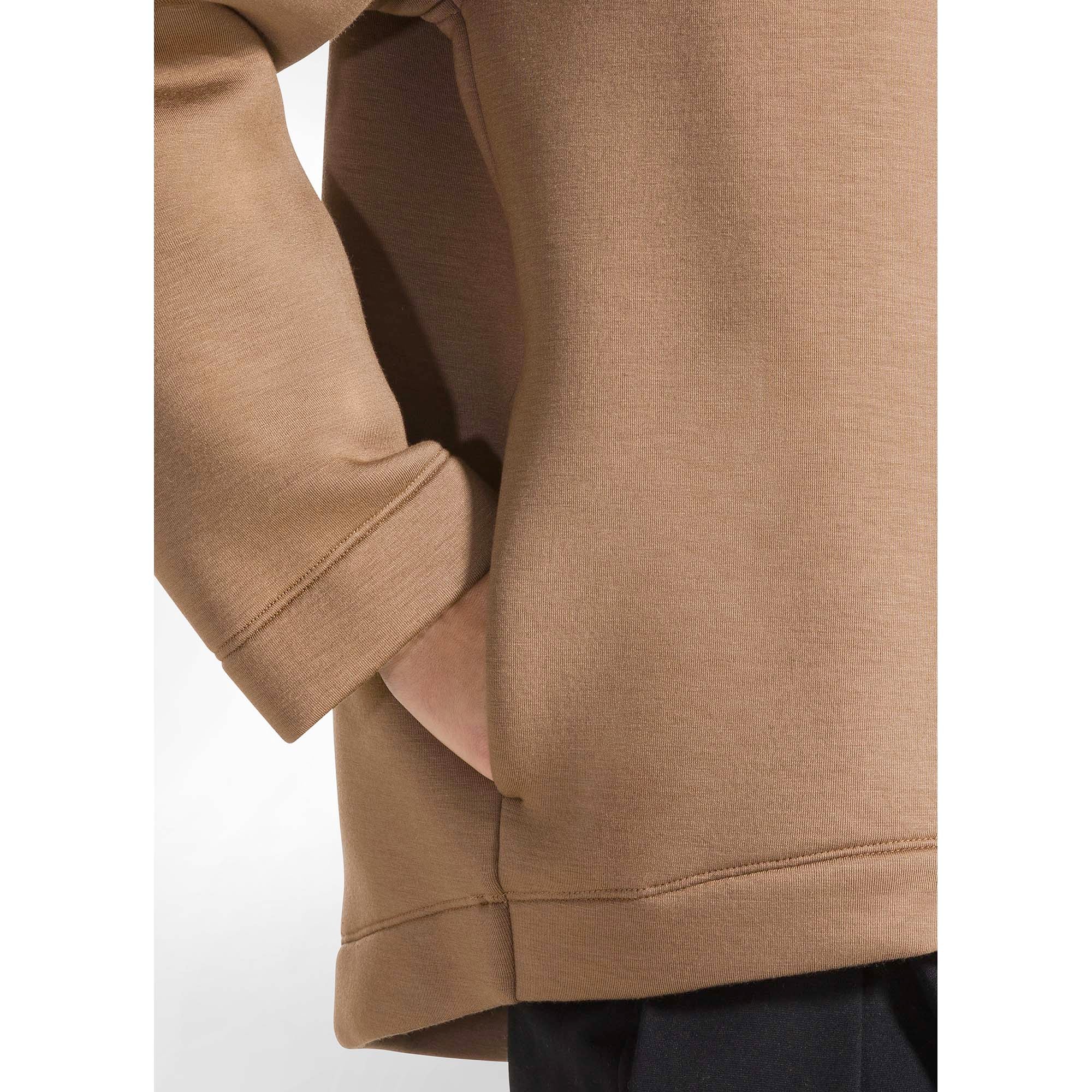 SCUBA_FULL-ZIP_JACKET_D12651_26117_Image_4