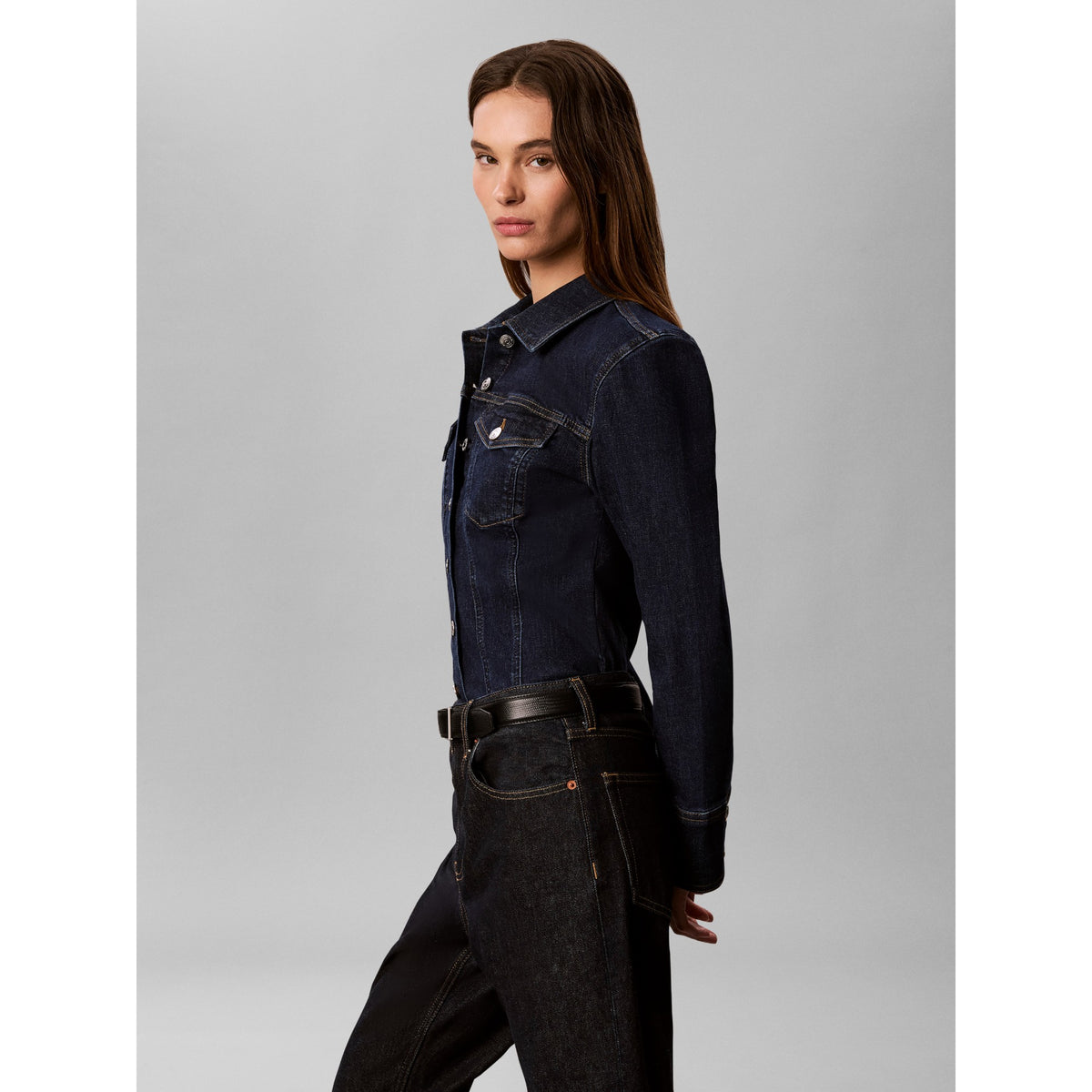 SCULPT_TRUCKER_SHIRT_LV047G749G_N8D_Image_3