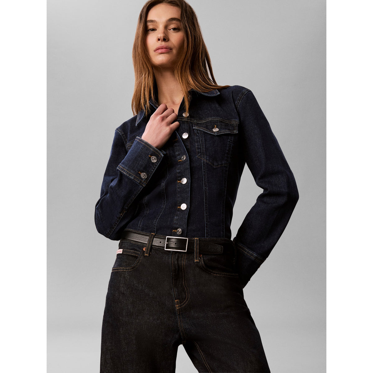 SCULPT_TRUCKER_SHIRT_LV047G749G_N8D_Image_6