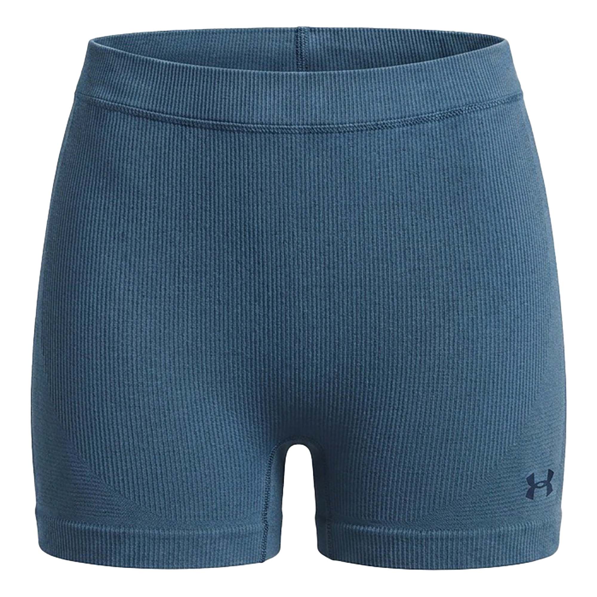 SEAMLESS_COTTON_SHORTY_776011164_498_Image_1