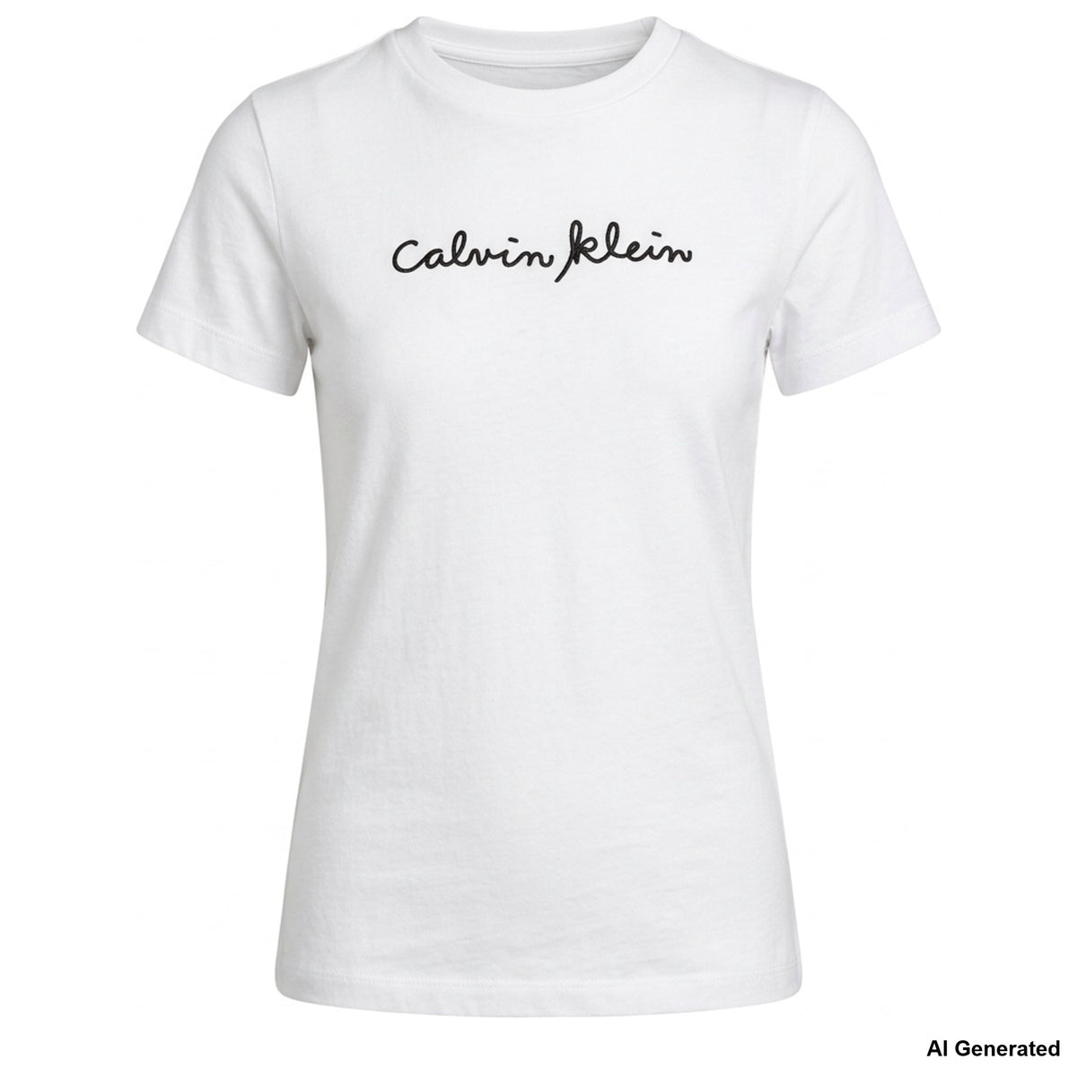 SEASONAL_SMALL_AW_SLIM_TEE_SS_LVCKTJA31GT_YAF_Image_1