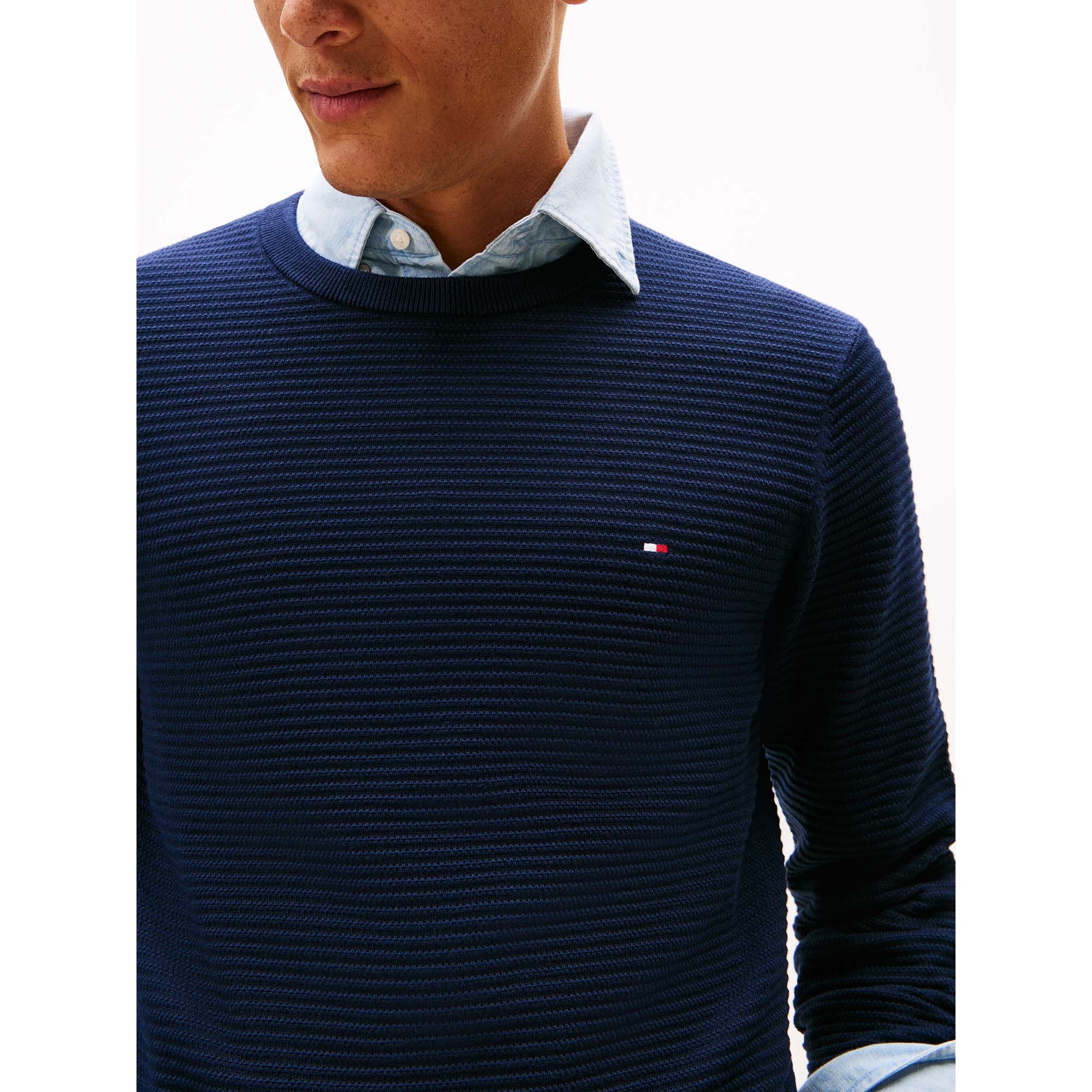 SEASONAL_STRUCTURE_C_MW0MW41643_C1G_Image_4