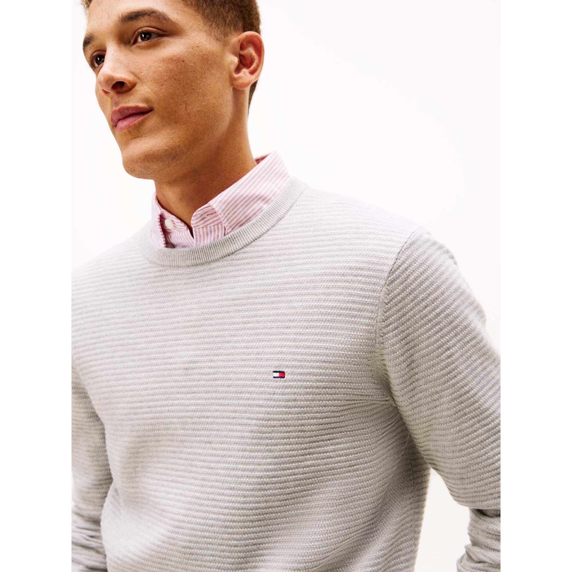 SEASONAL_STRUCTURE_C_MW0MW41643_P01_Image_4