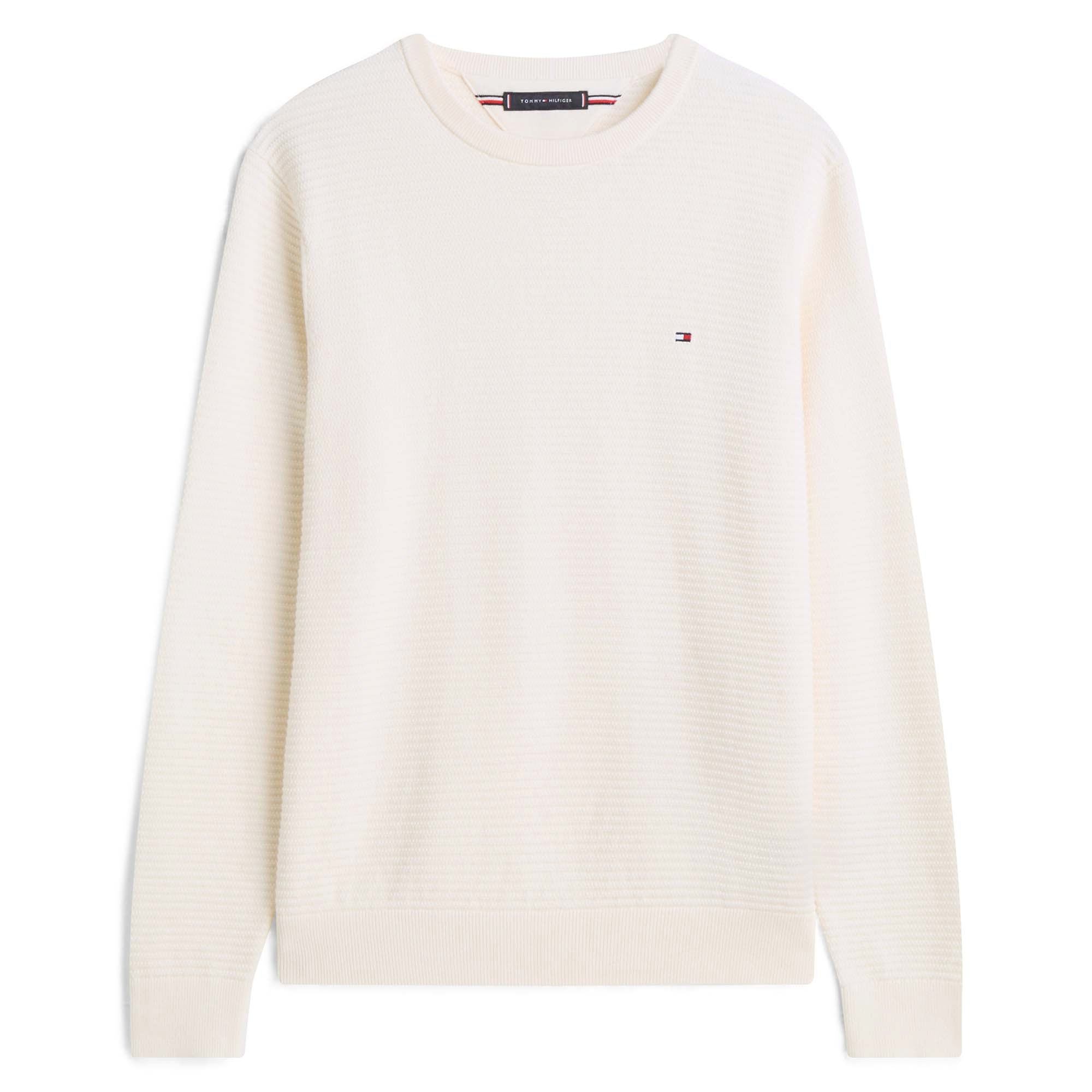 SEASONAL_STRUCTURE_C_MW0MW41643_Z00_Image_1