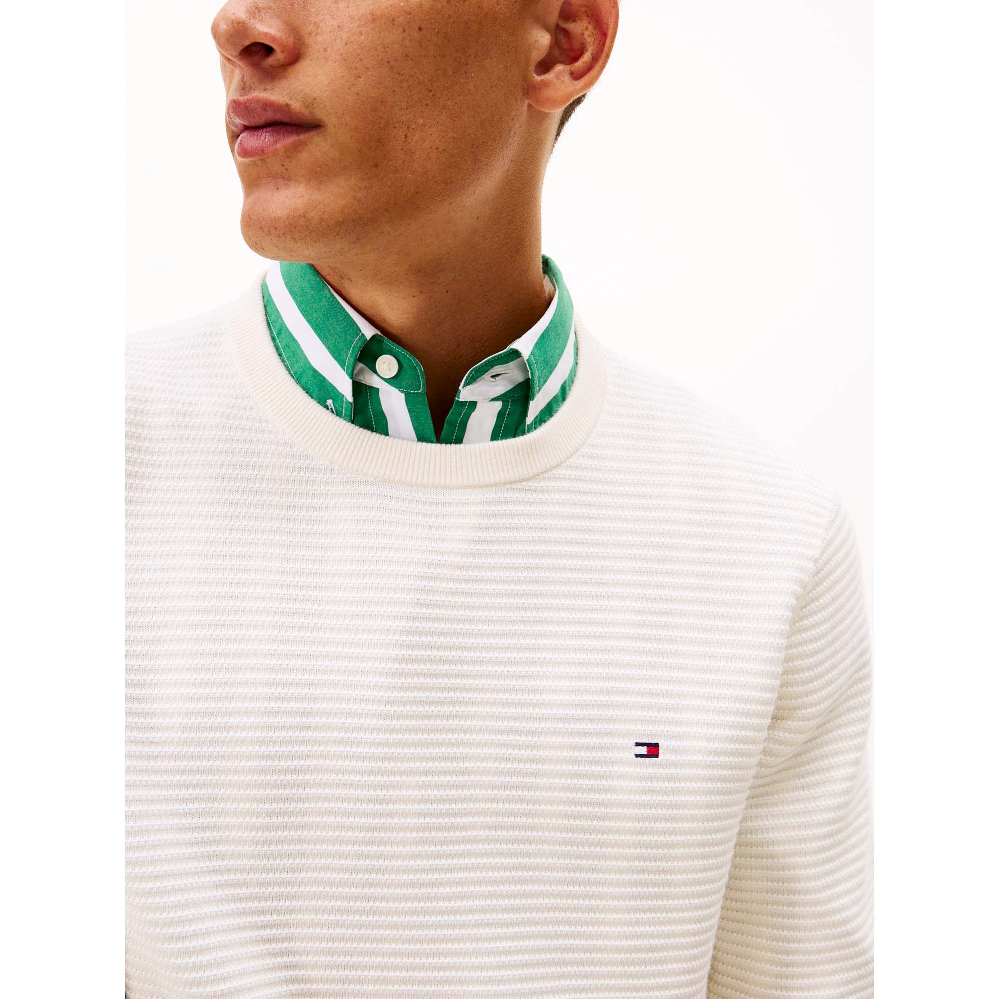 SEASONAL_STRUCTURE_C_MW0MW41643_Z00_Image_4