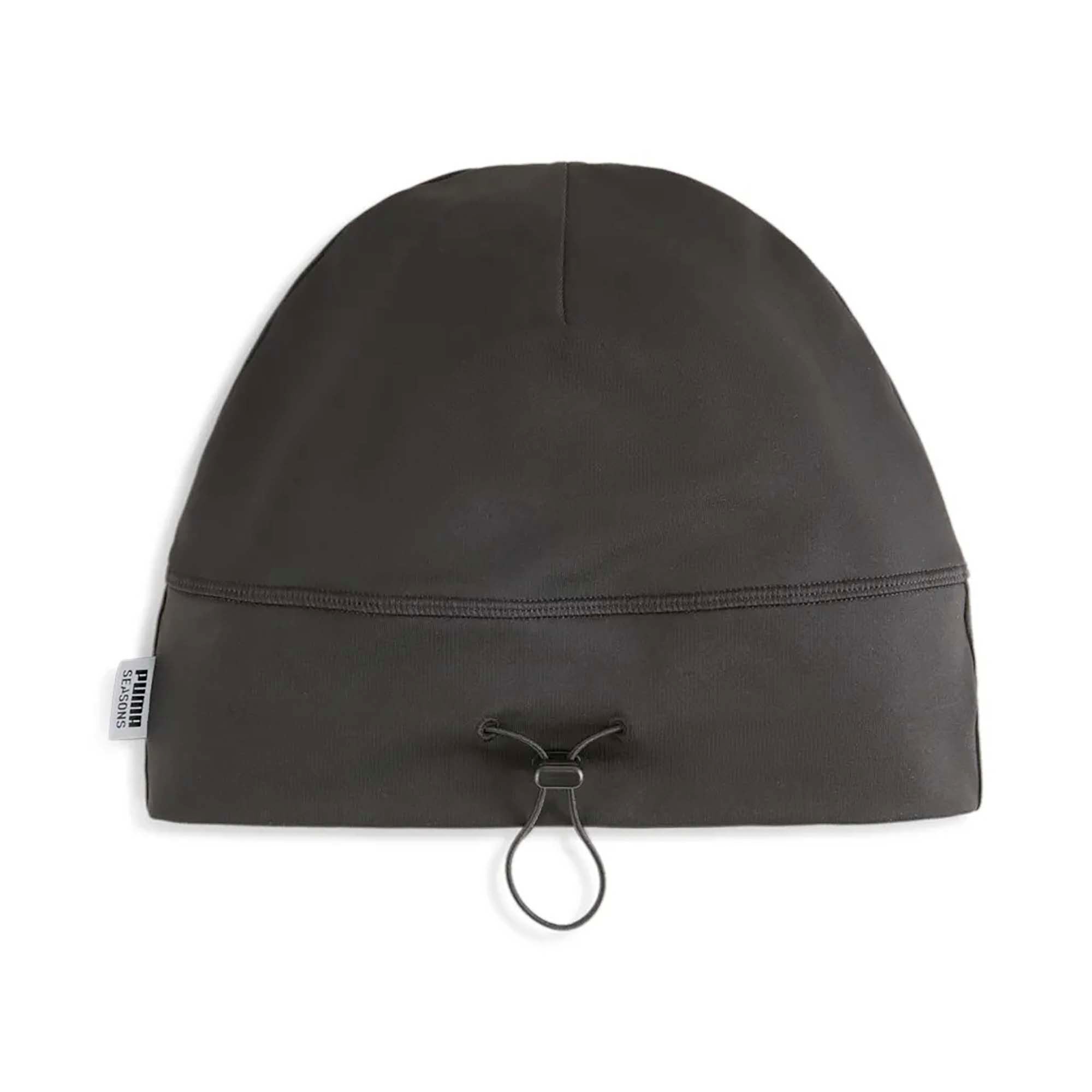 SEASONS_BEANIE_025840_01_Image_1