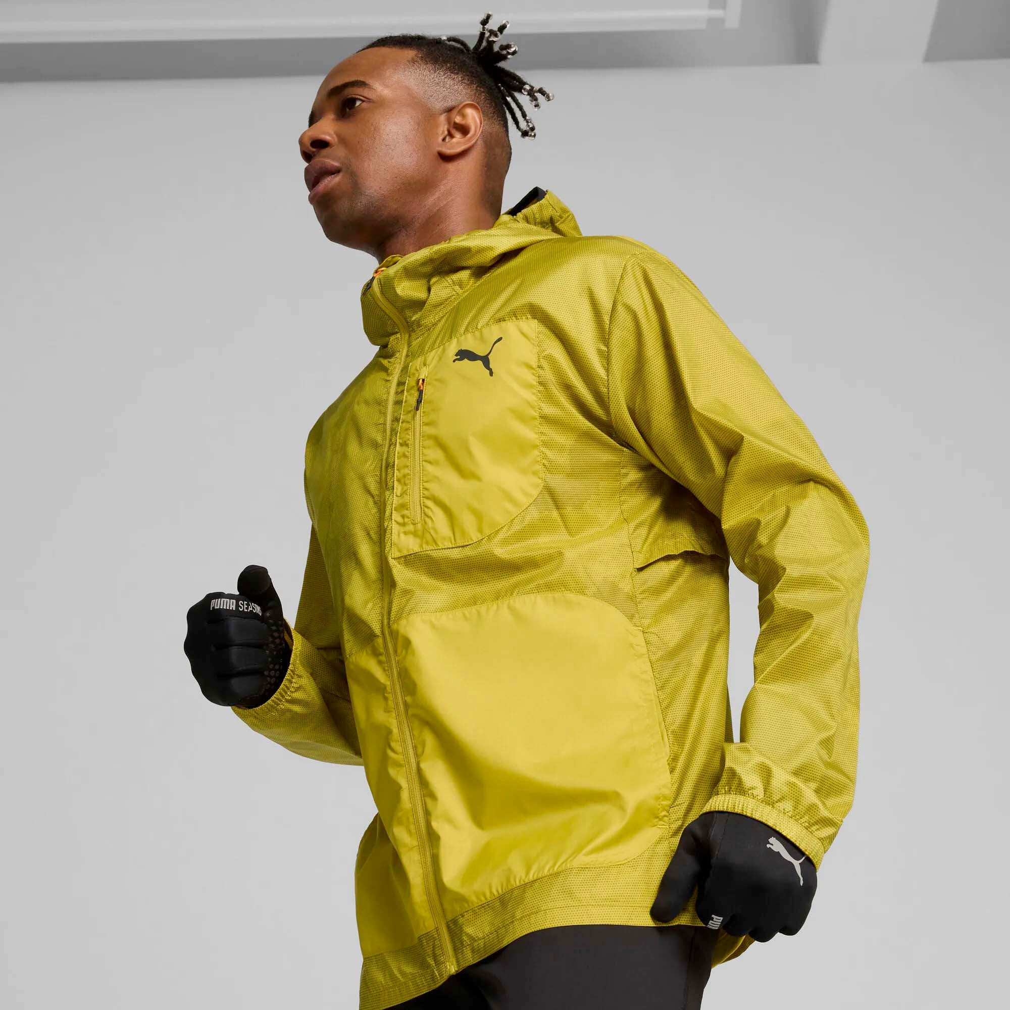 SEASONS_GLOVES_042022_01_Image_2