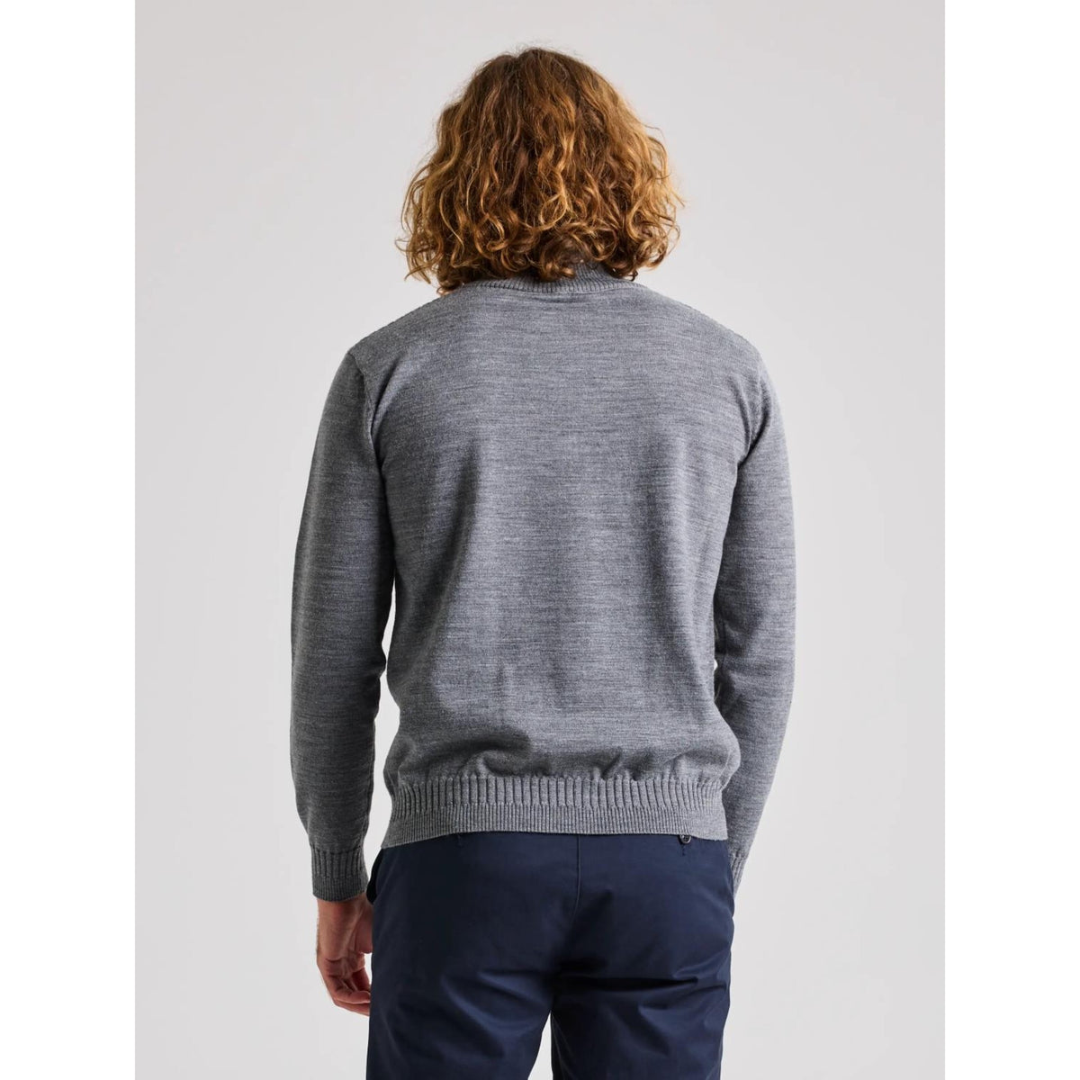 SEAWOOL_HALF-ZIP_A102008S00_W25_Image_3