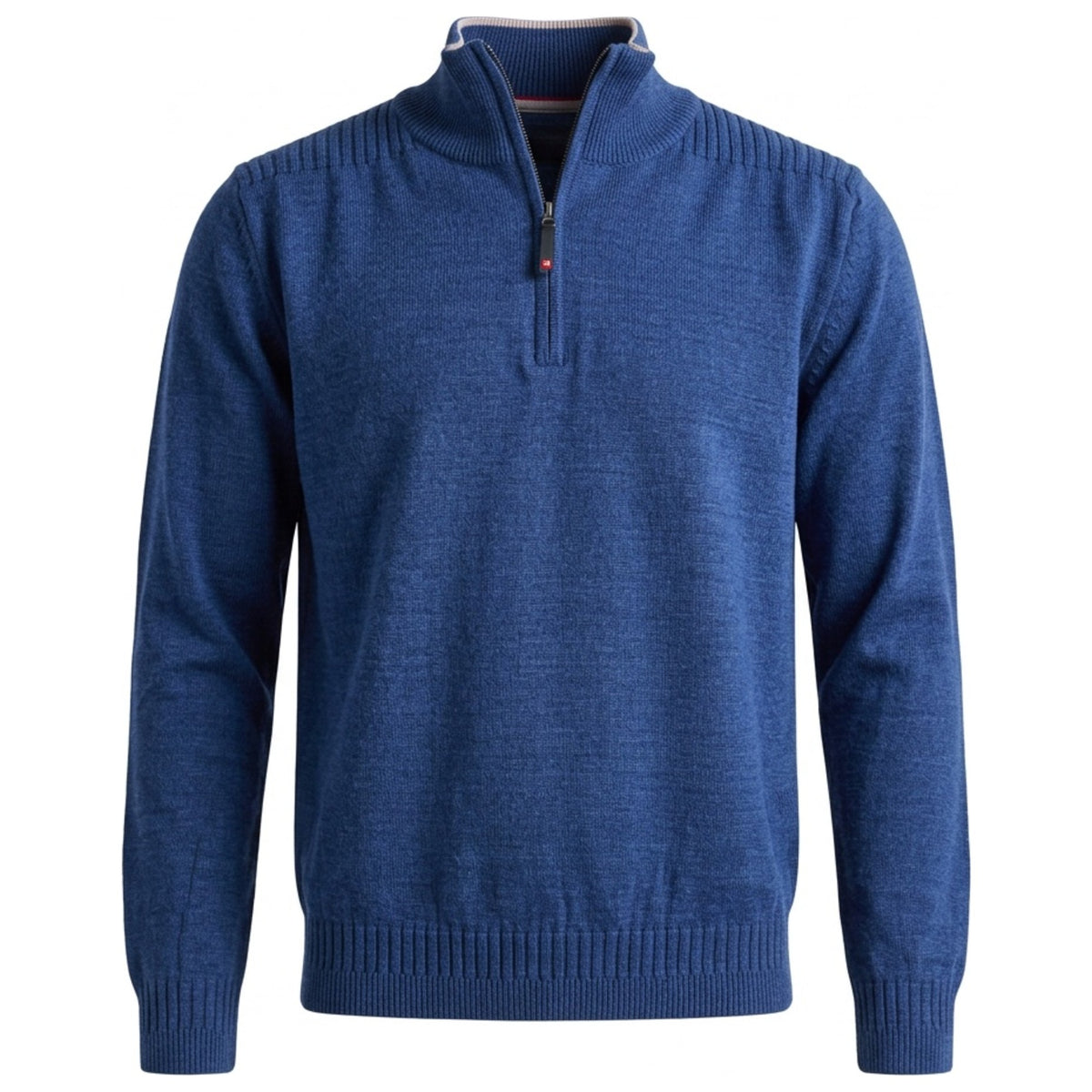 SEAWOOL_HALF-ZIP_A102008S00_W60_Image_1