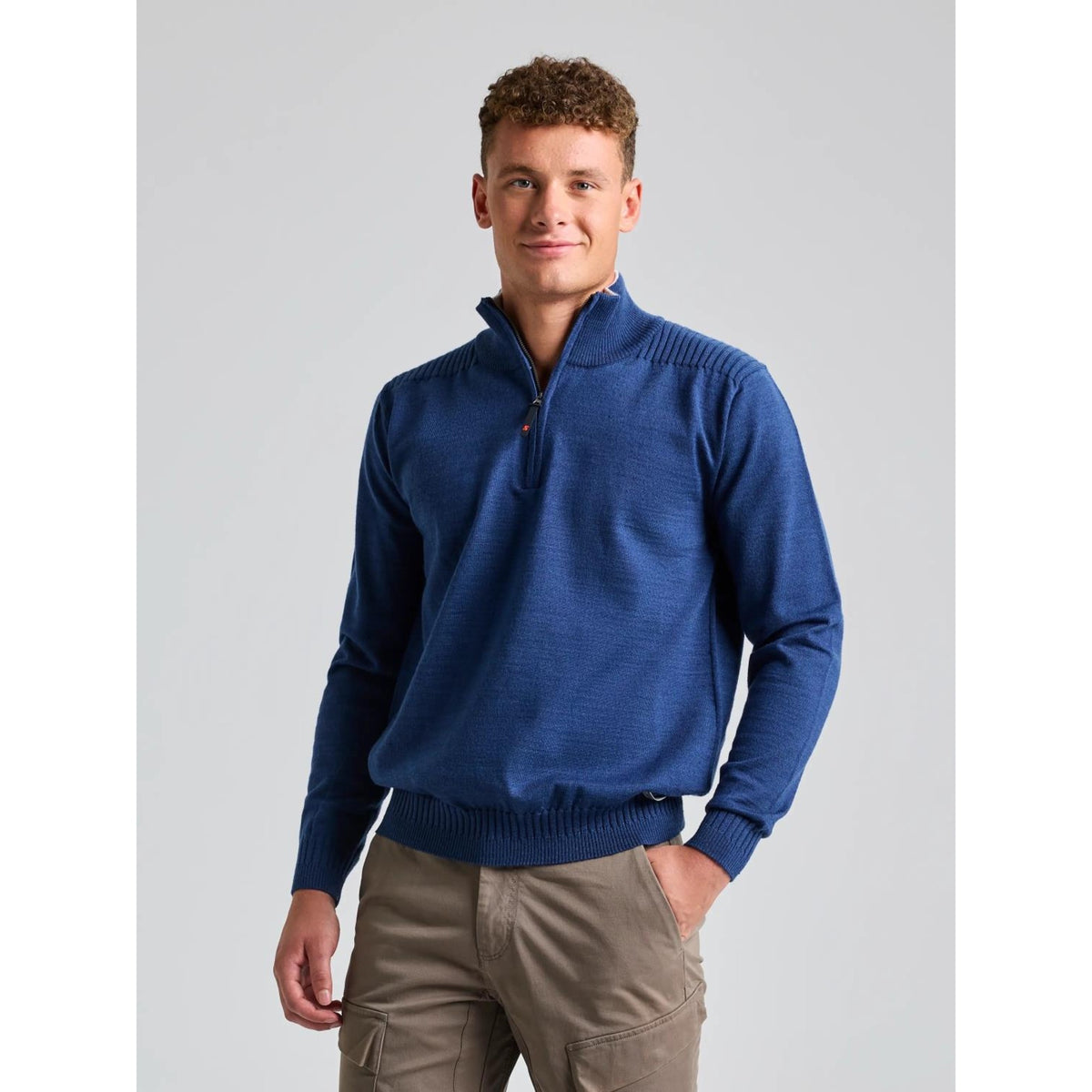 SEAWOOL_HALF-ZIP_A102008S00_W60_Image_2