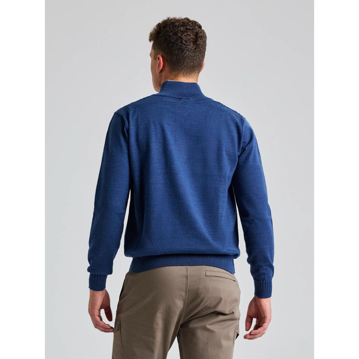 SEAWOOL_HALF-ZIP_A102008S00_W60_Image_3
