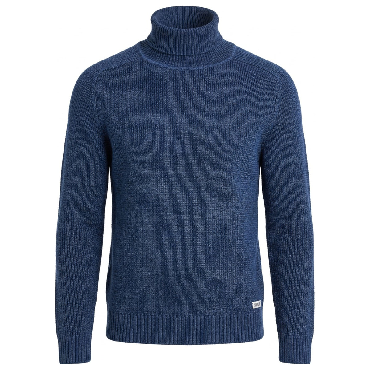 SEAWOOL_TURTLENECK_A102006S00_W60_Image_1