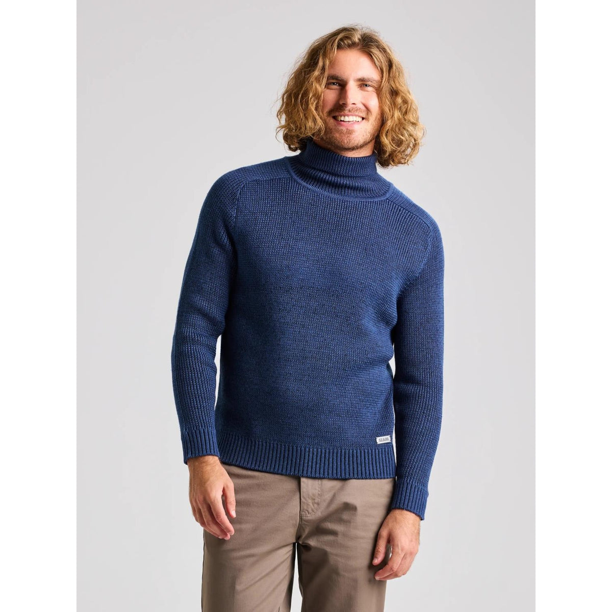 SEAWOOL_TURTLENECK_A102006S00_W60_Image_2