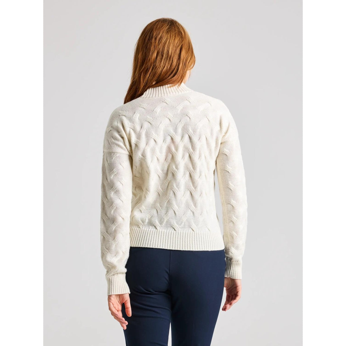 SEAWOOL_WS_CABLE_JUMPER_A902006S00_W03_Image_3
