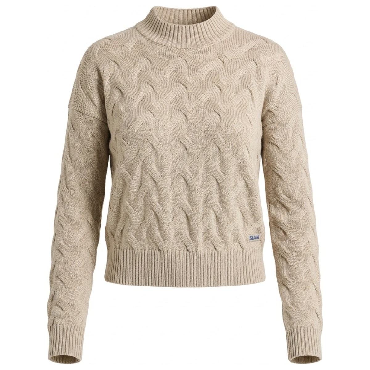 SEAWOOL_WS_CABLE_JUMPER_A902006S00_W09_Image_1