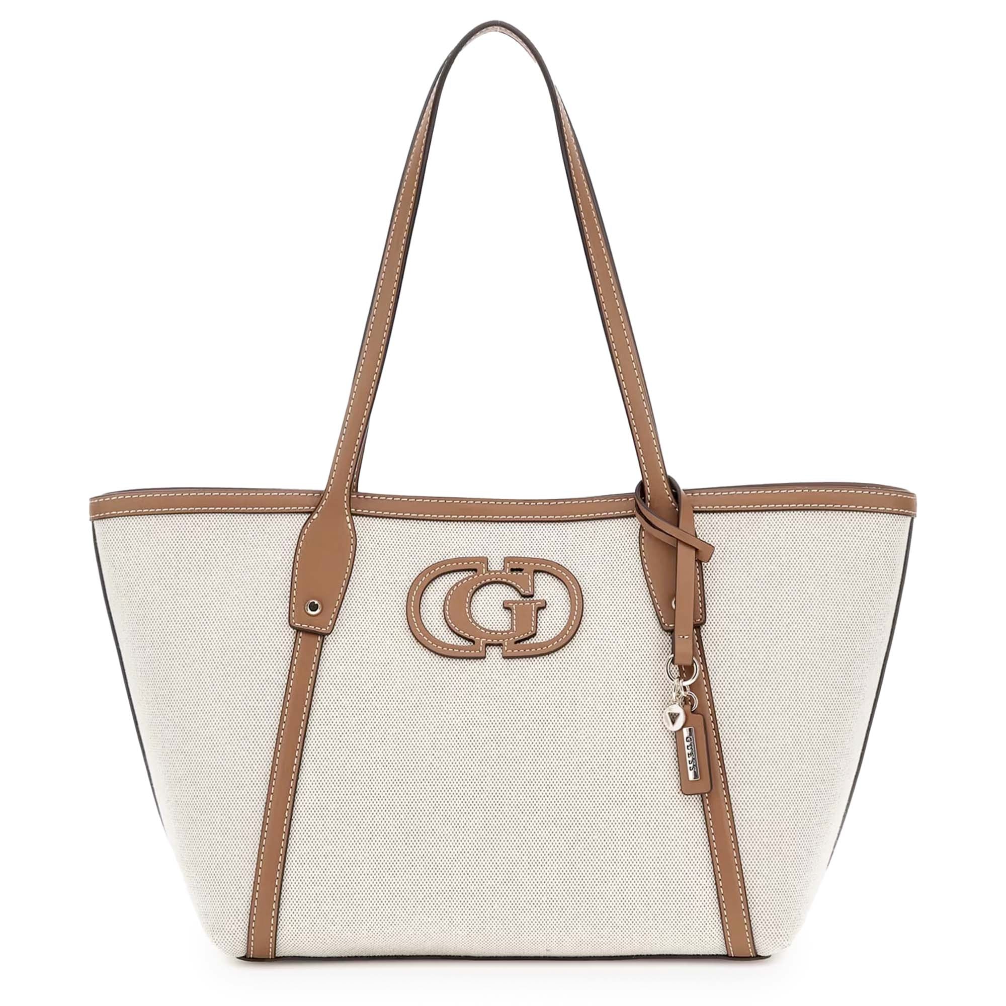 SEBINA_TOTE_HWAG9524230_NRC_Image_1