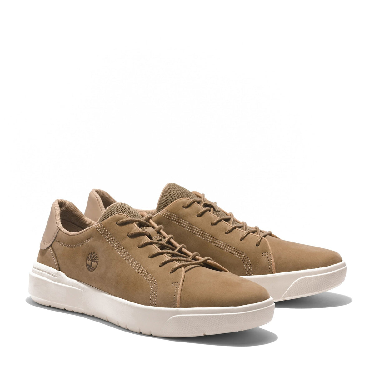 SEBY_LOW_LACE_SNEAKER_TB0A5TY5_DR01_Image_2
