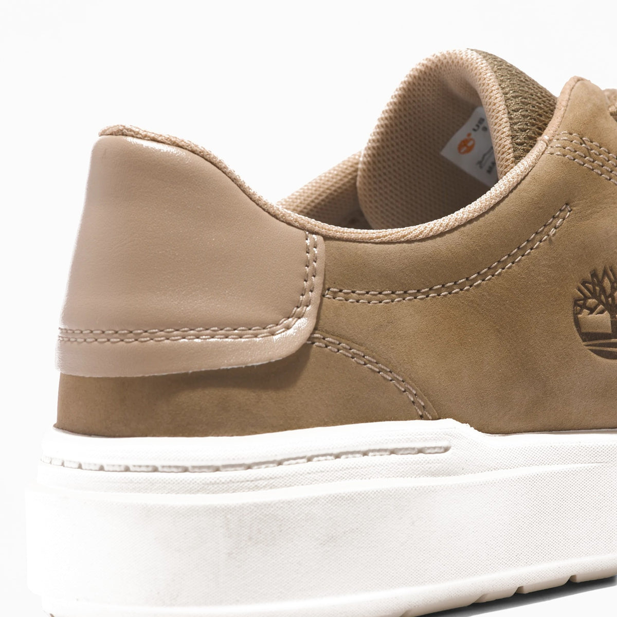 SEBY_LOW_LACE_SNEAKER_TB0A5TY5_DR01_Image_7
