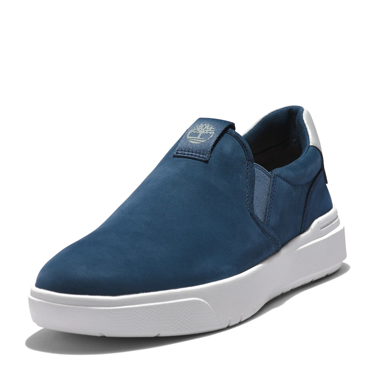 SEBY_LOW_SLIP_ON_TB0A293W_2881_Image_4