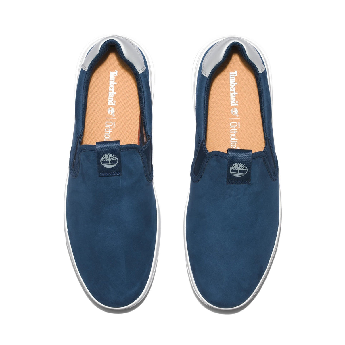 SEBY_LOW_SLIP_ON_TB0A293W_2881_Image_5