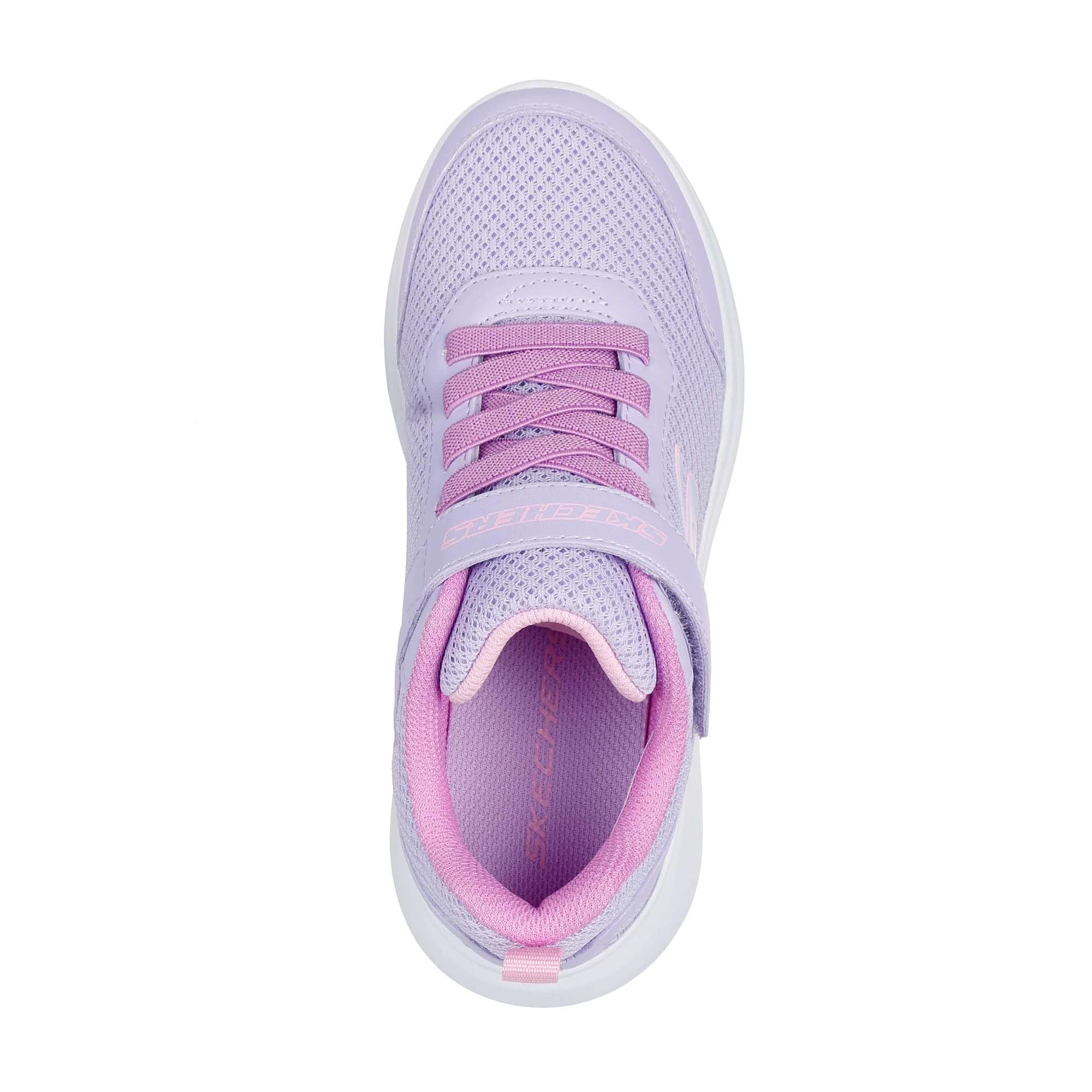 SELECTORS_-_RESET_ACHIEVED_303573L_LAV_Image_4