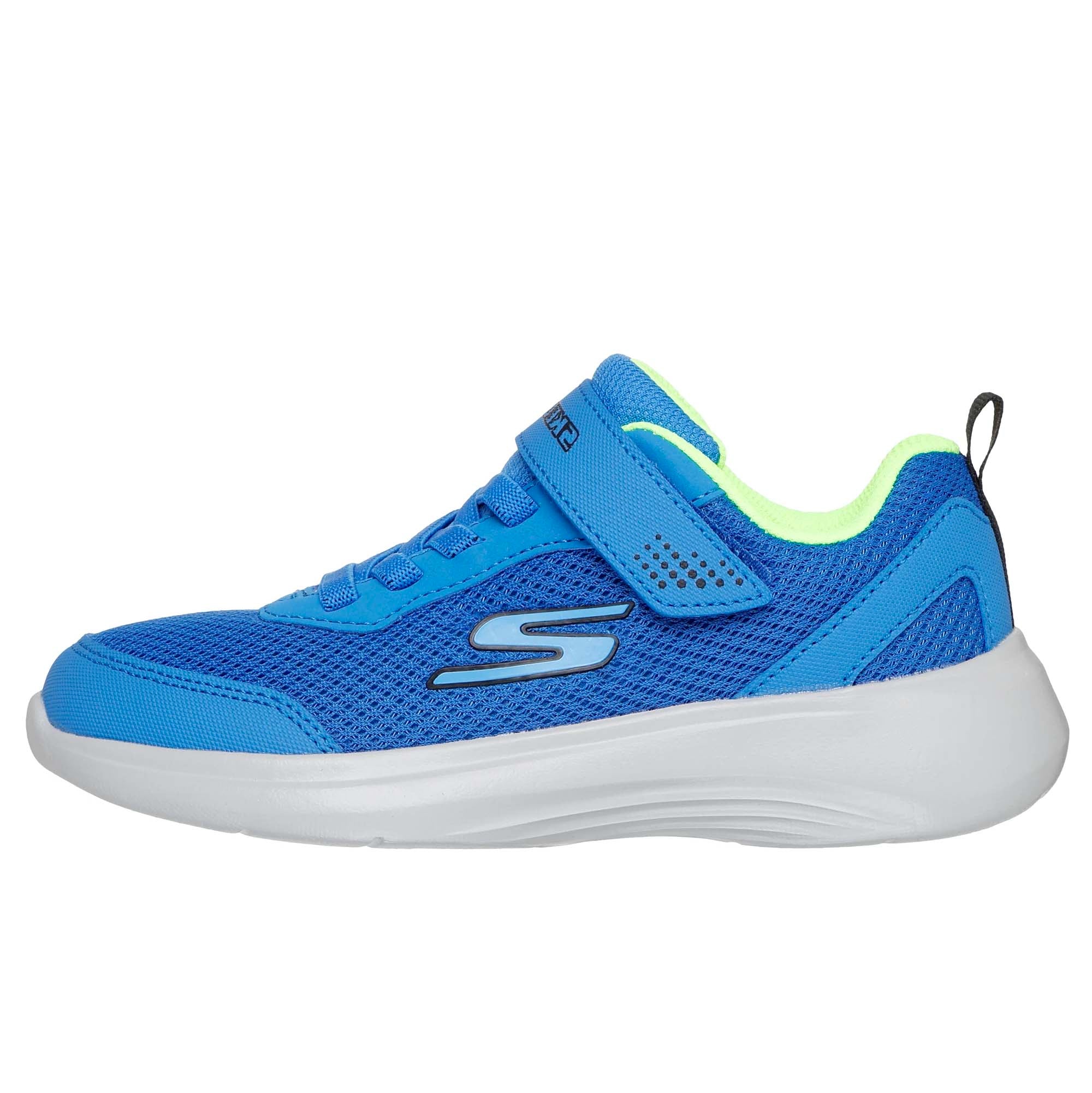 SELECTORS_-_RESET_ACHIEVED_403615L_BLU_Image_1